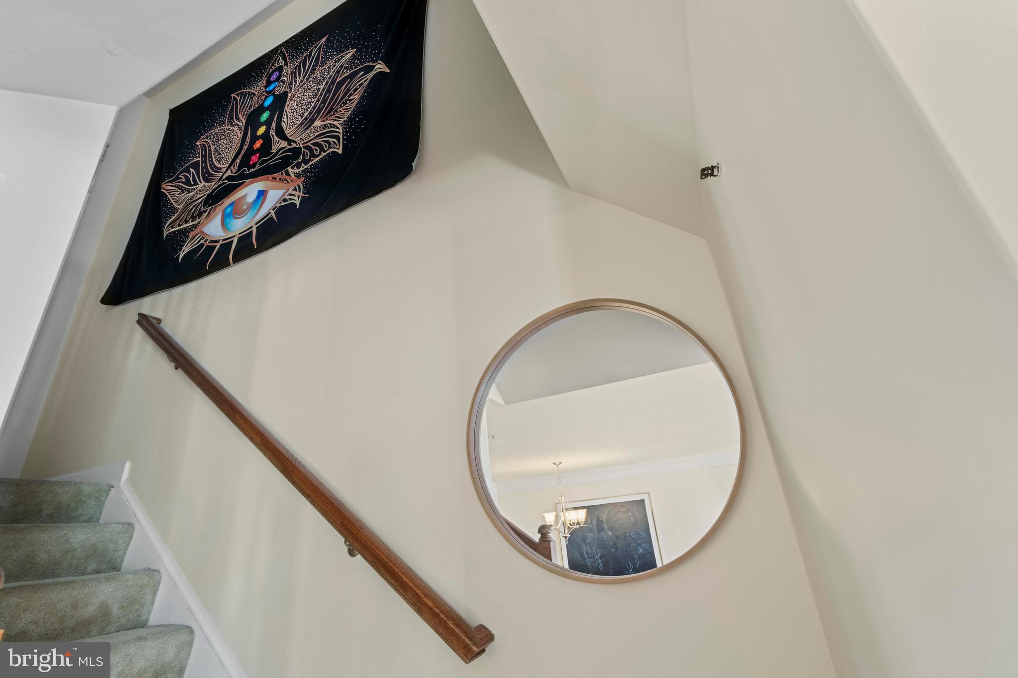 BALK HILL VILLAGE - Residential