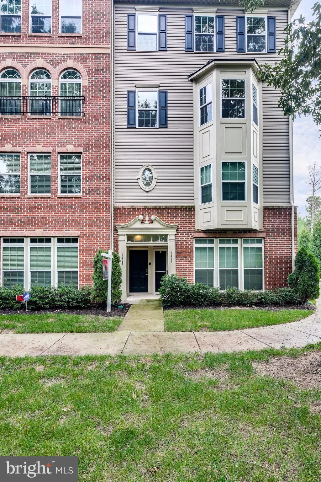 Additional image 2 of 1445 Braden Loop, Glen Burnie, MD 21061