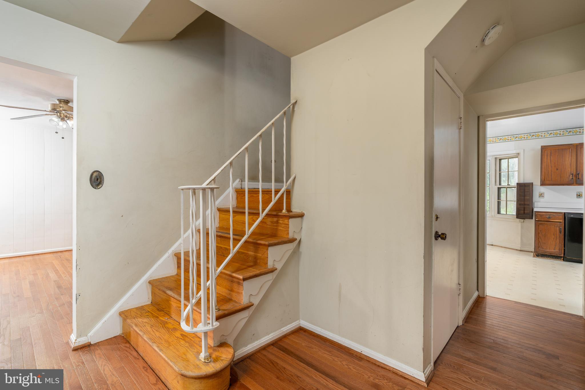 GLENFIELD MANOR - Residential