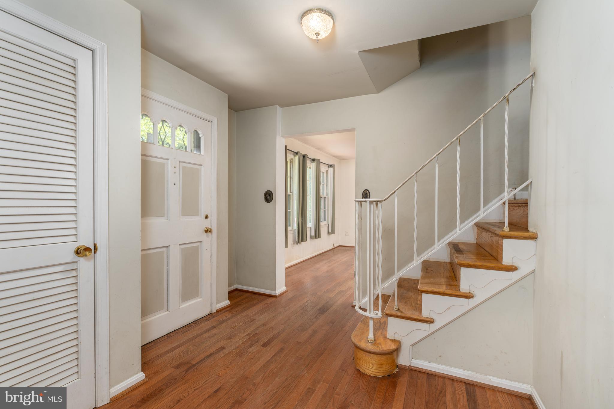 GLENFIELD MANOR - Residential