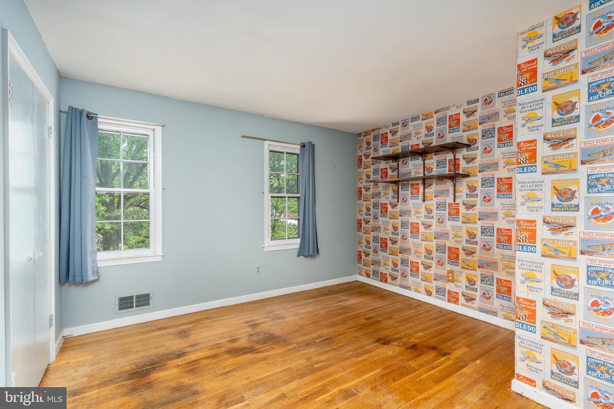 GLENFIELD MANOR - Residential