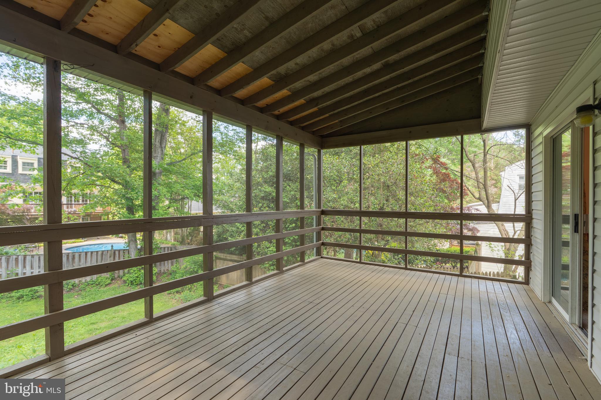 GLENFIELD MANOR - Residential