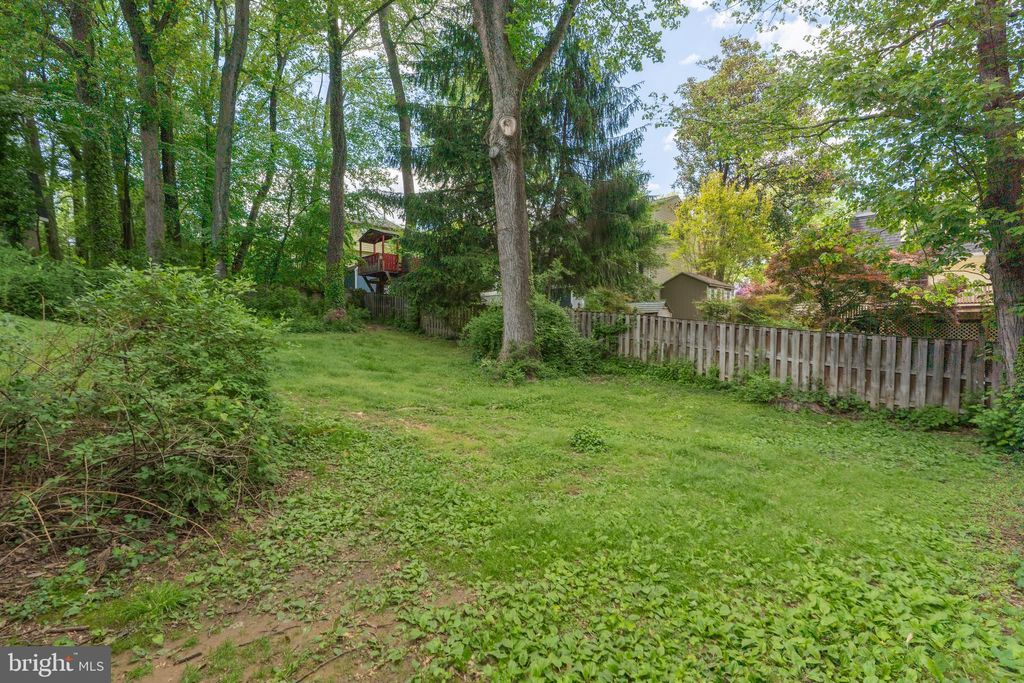 Photo of 1621 Arbor View Road, SILVER SPRING, MD 20902 (MLS # MDMC2231360)