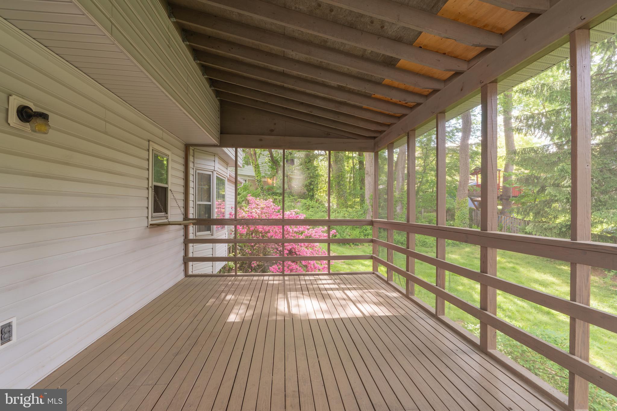 GLENFIELD MANOR - Residential