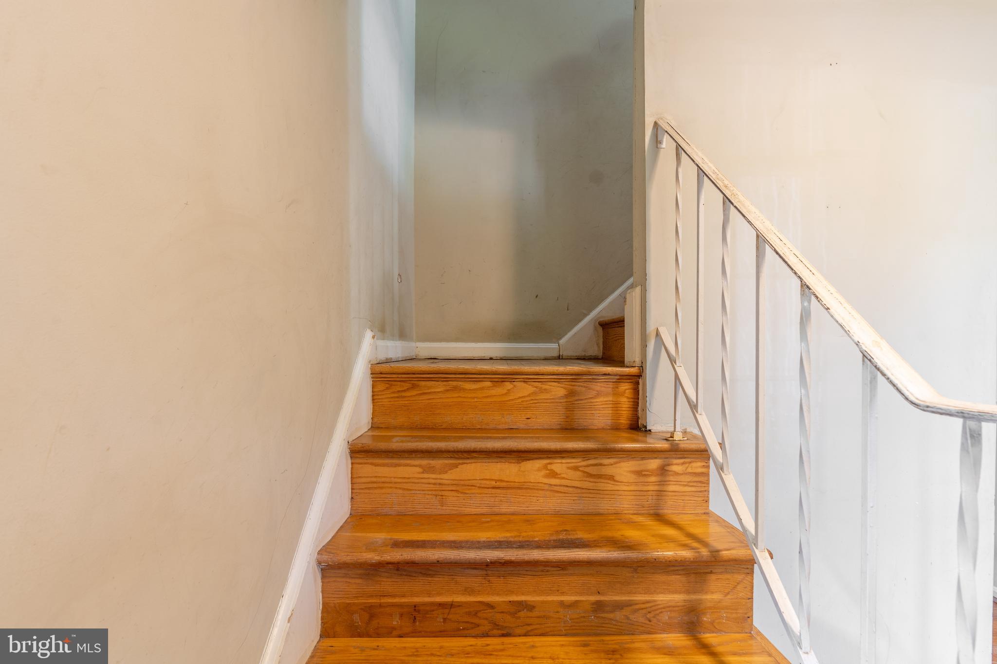 GLENFIELD MANOR - Residential