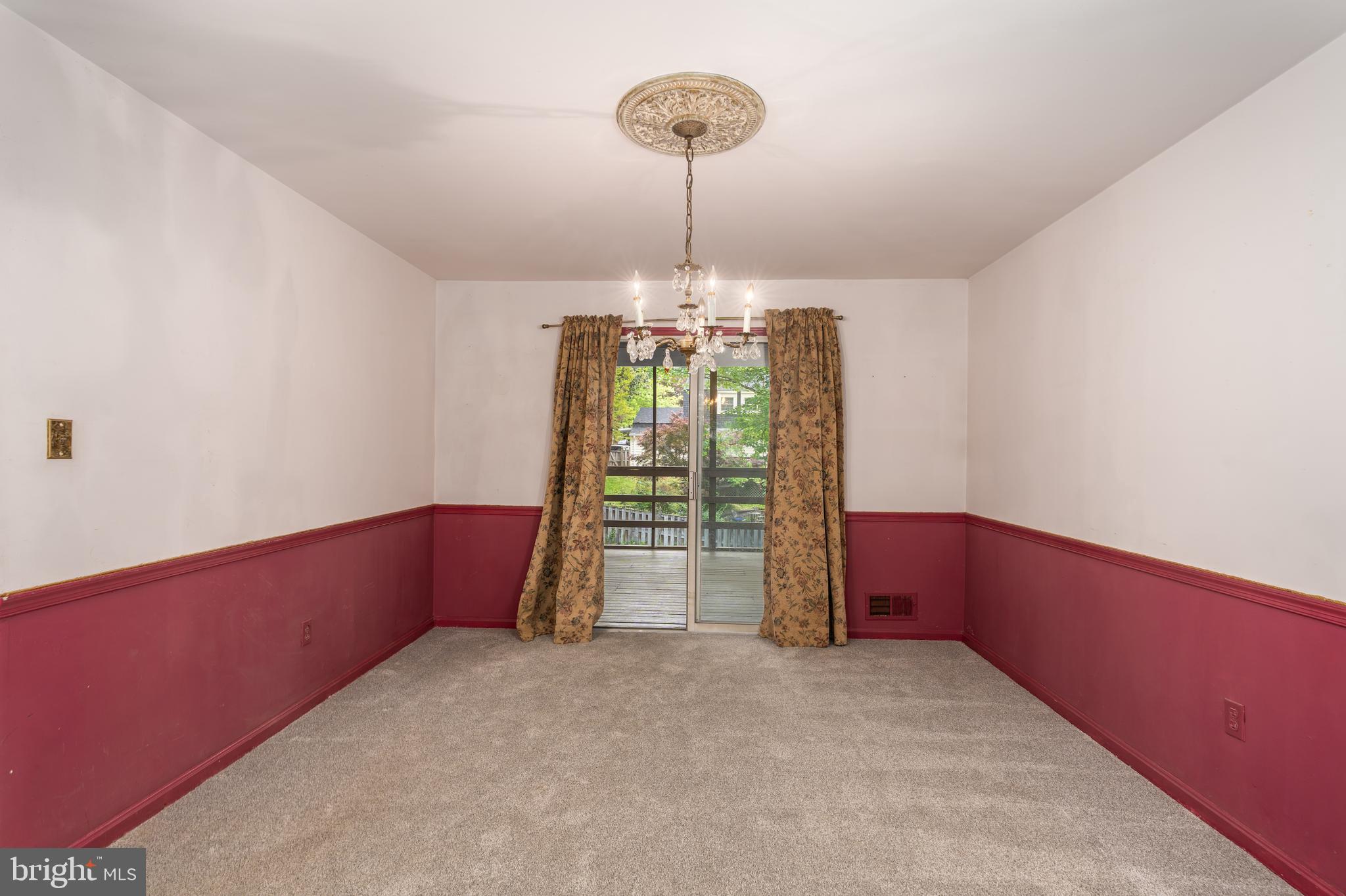 GLENFIELD MANOR - Residential