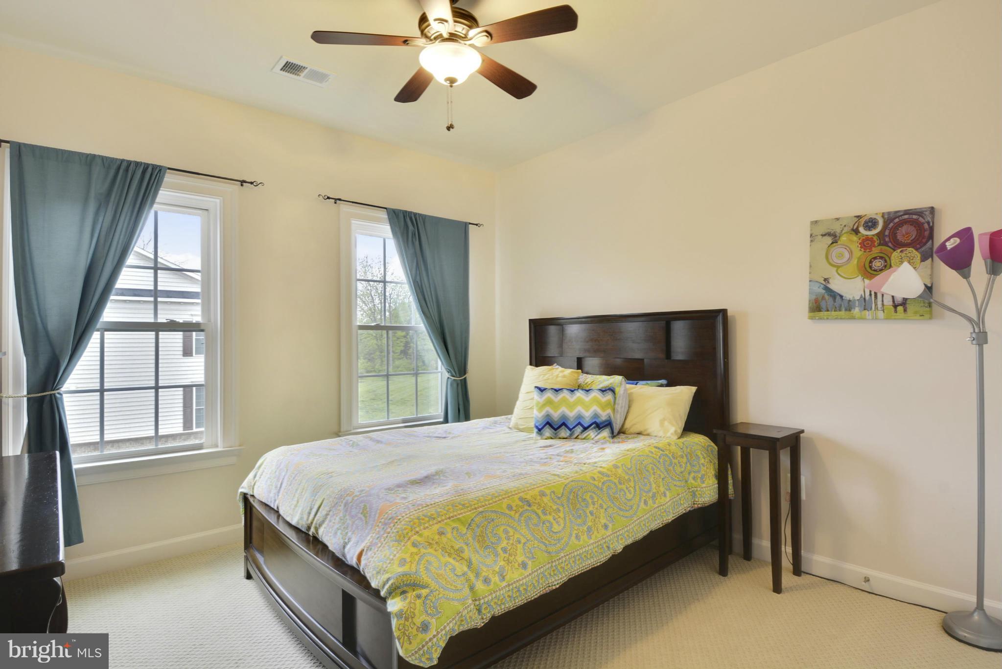 AVONLEA - Residential