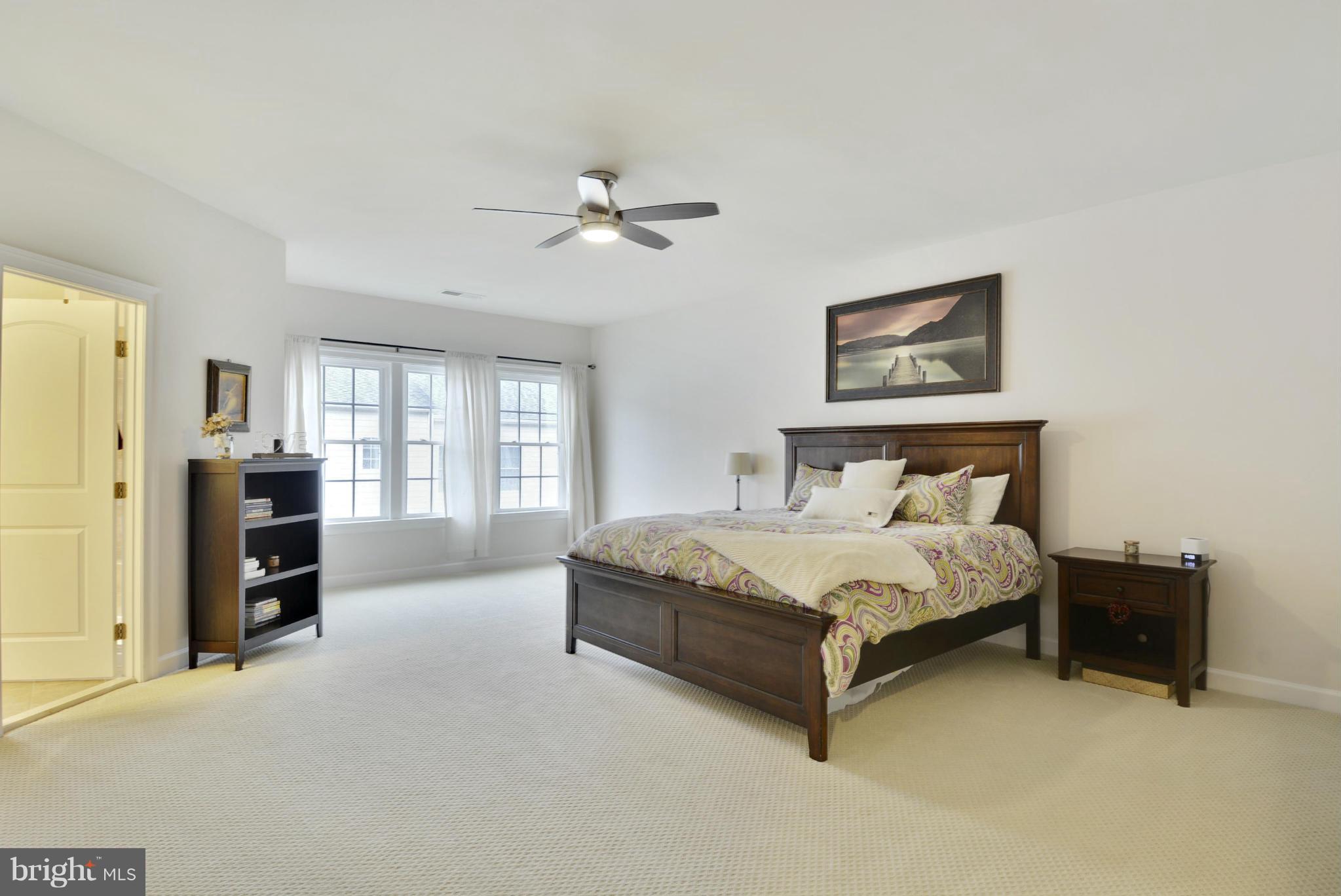 AVONLEA - Residential