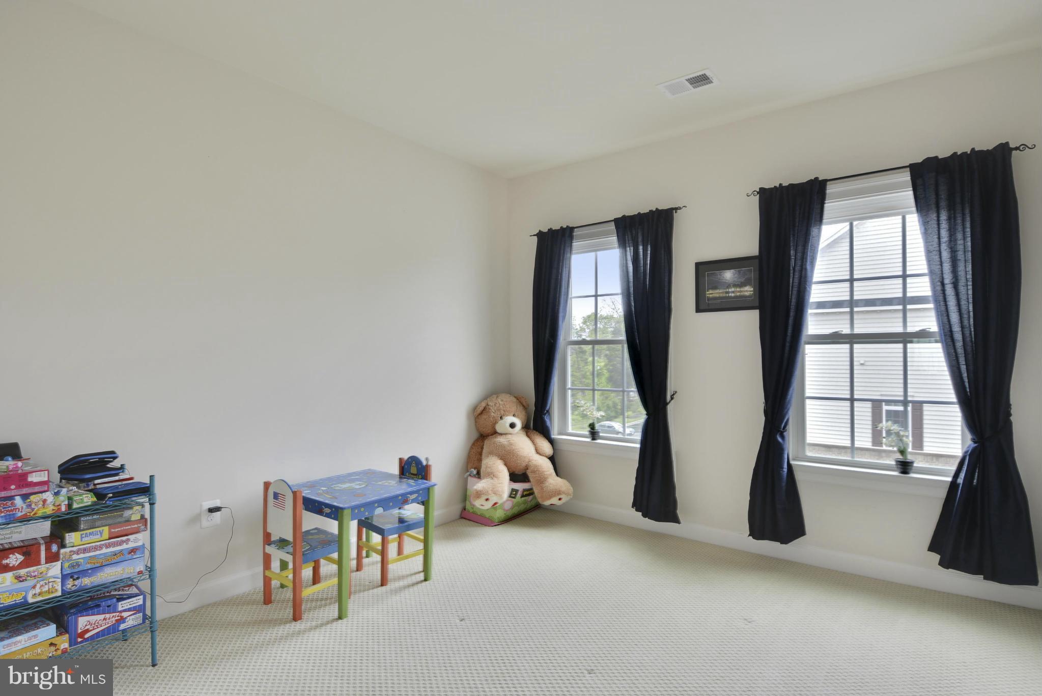 AVONLEA - Residential