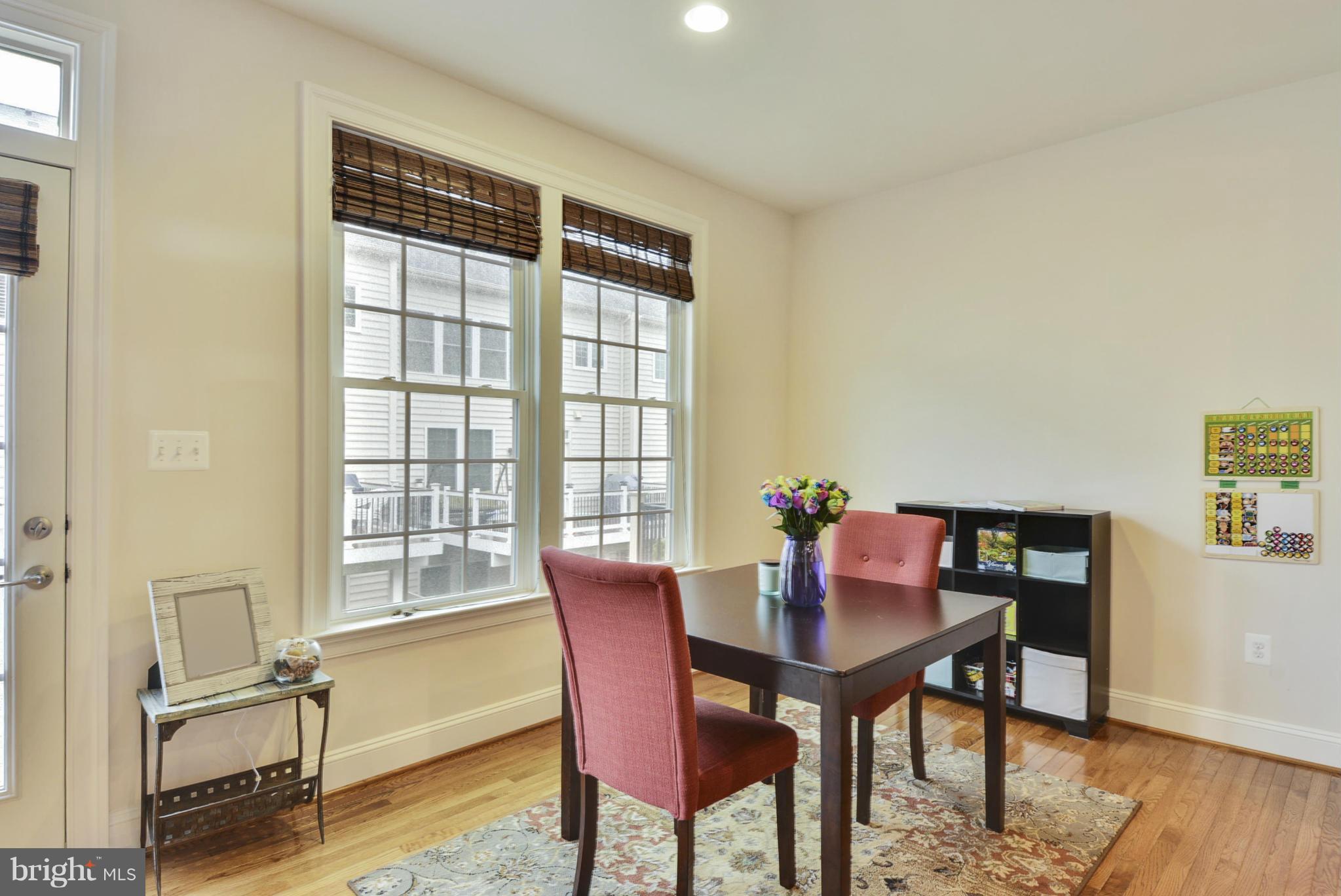 AVONLEA - Residential