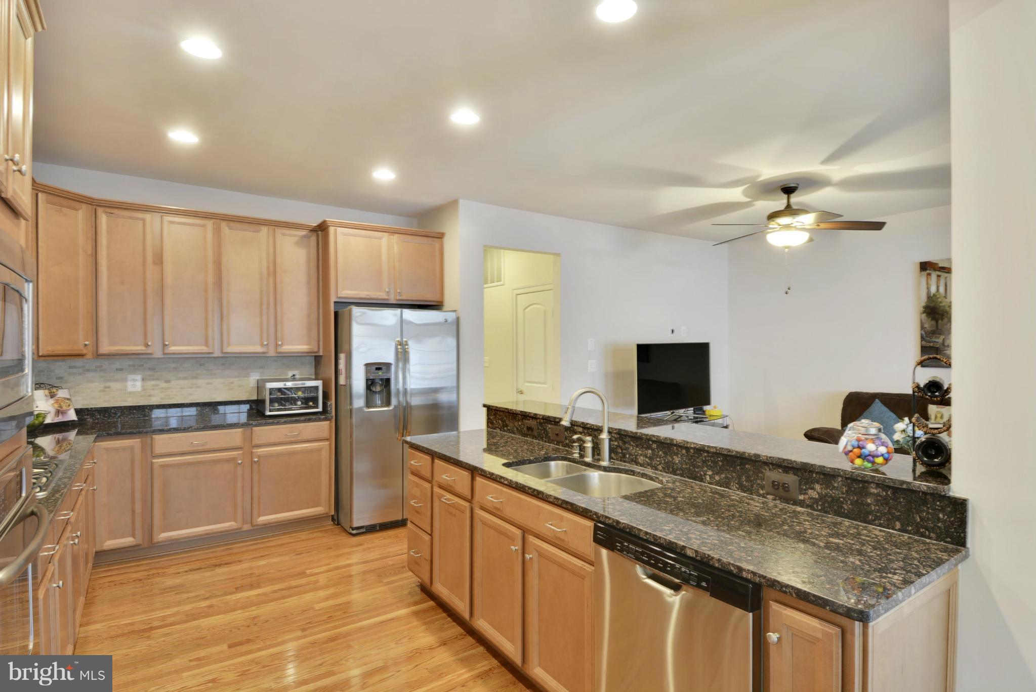 AVONLEA - Residential