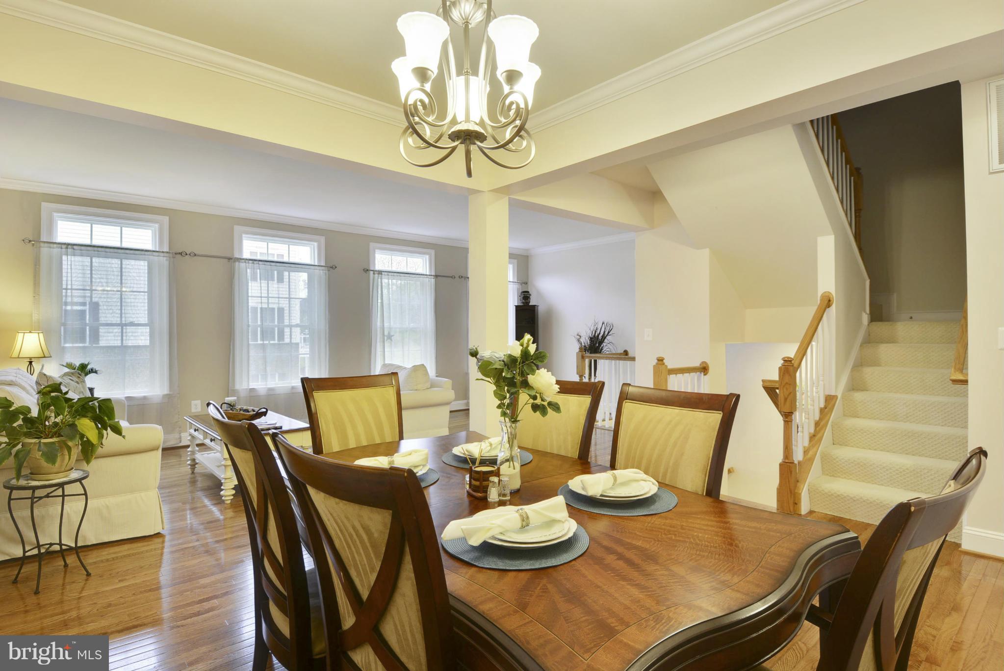 AVONLEA - Residential