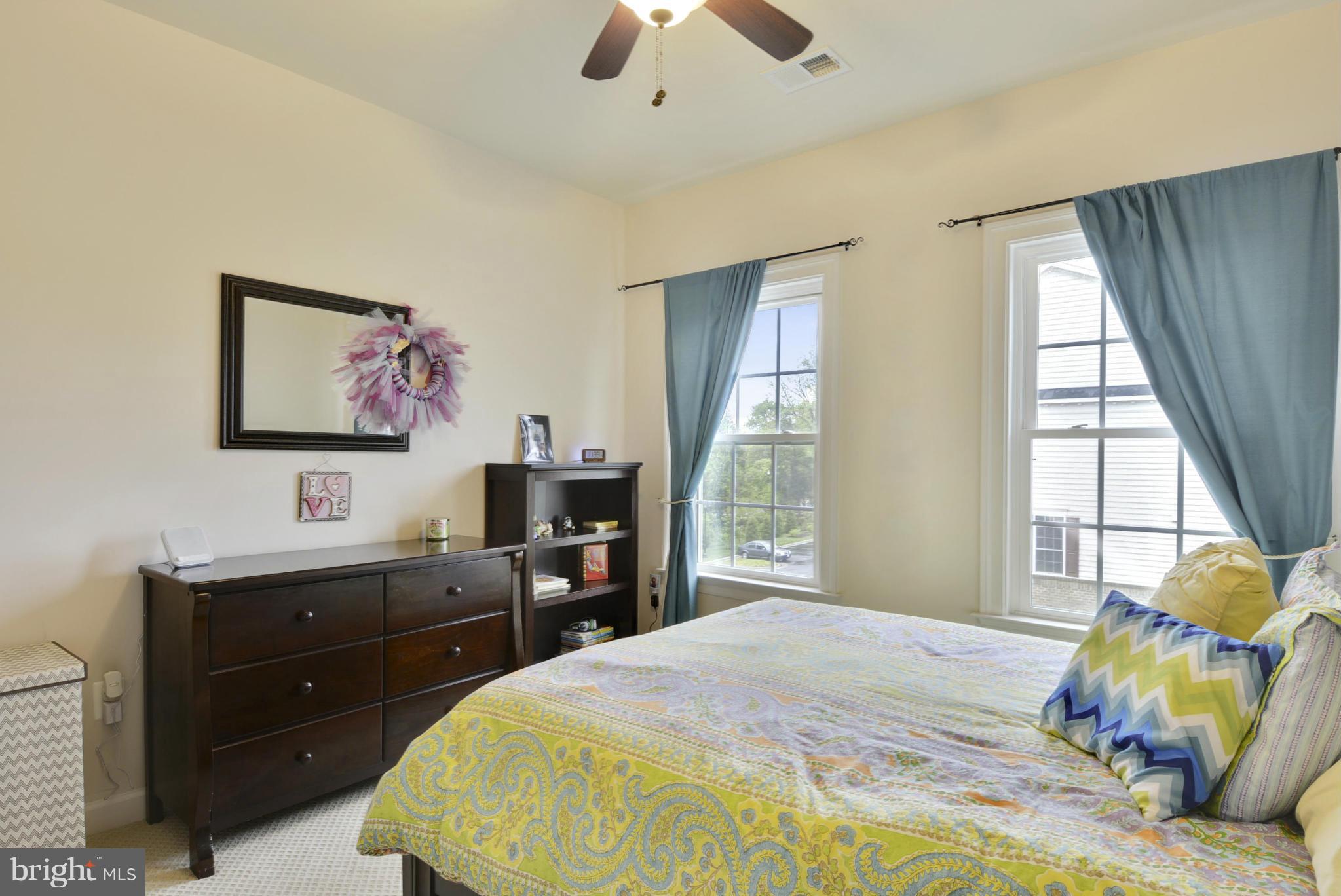 AVONLEA - Residential