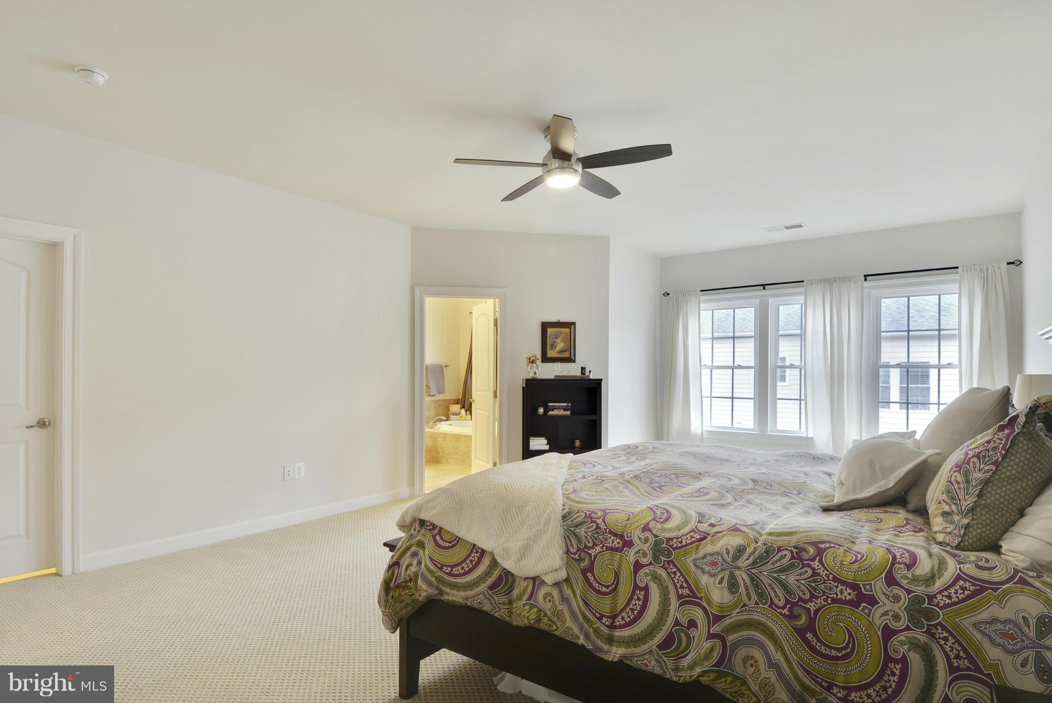 AVONLEA - Residential