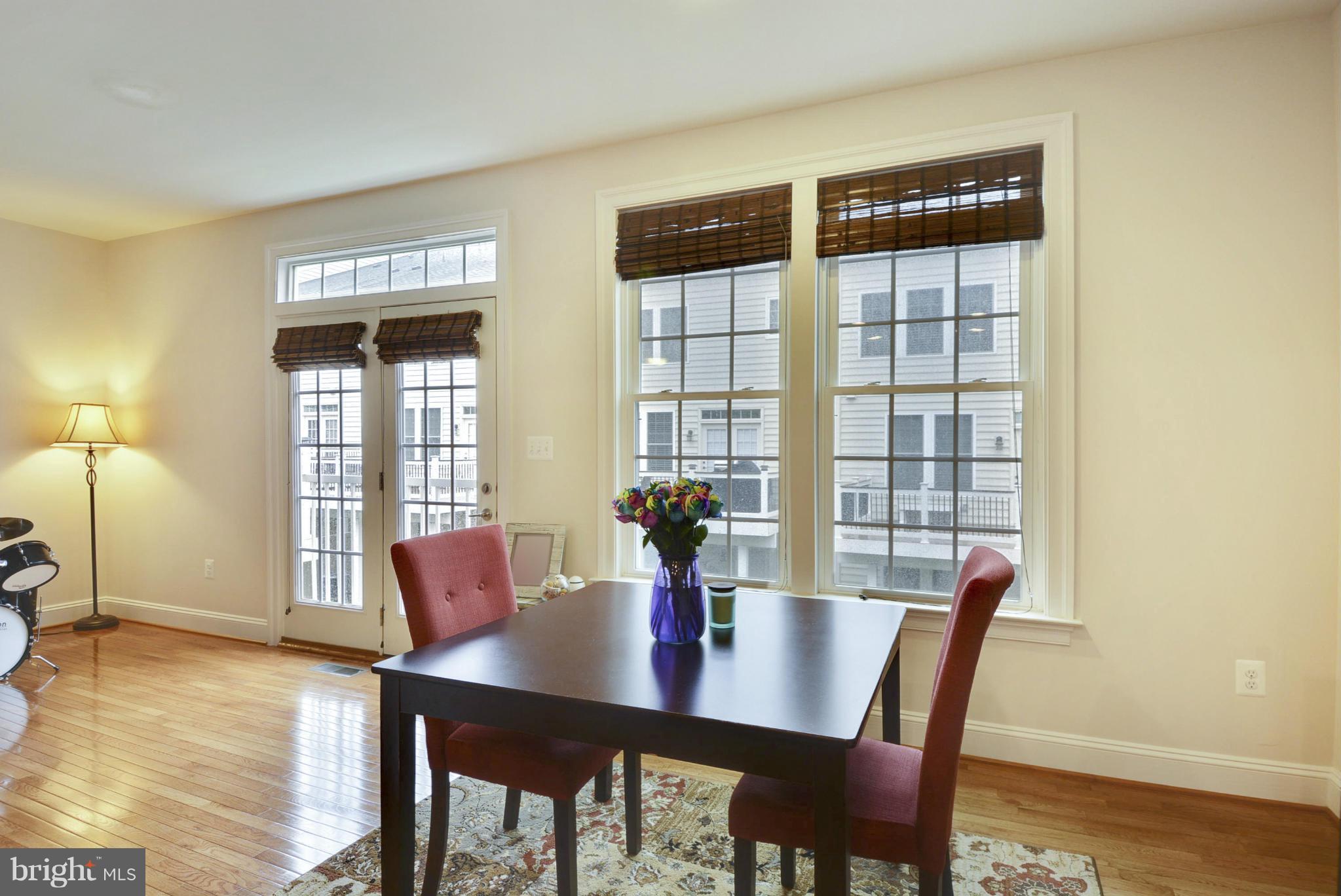 AVONLEA - Residential