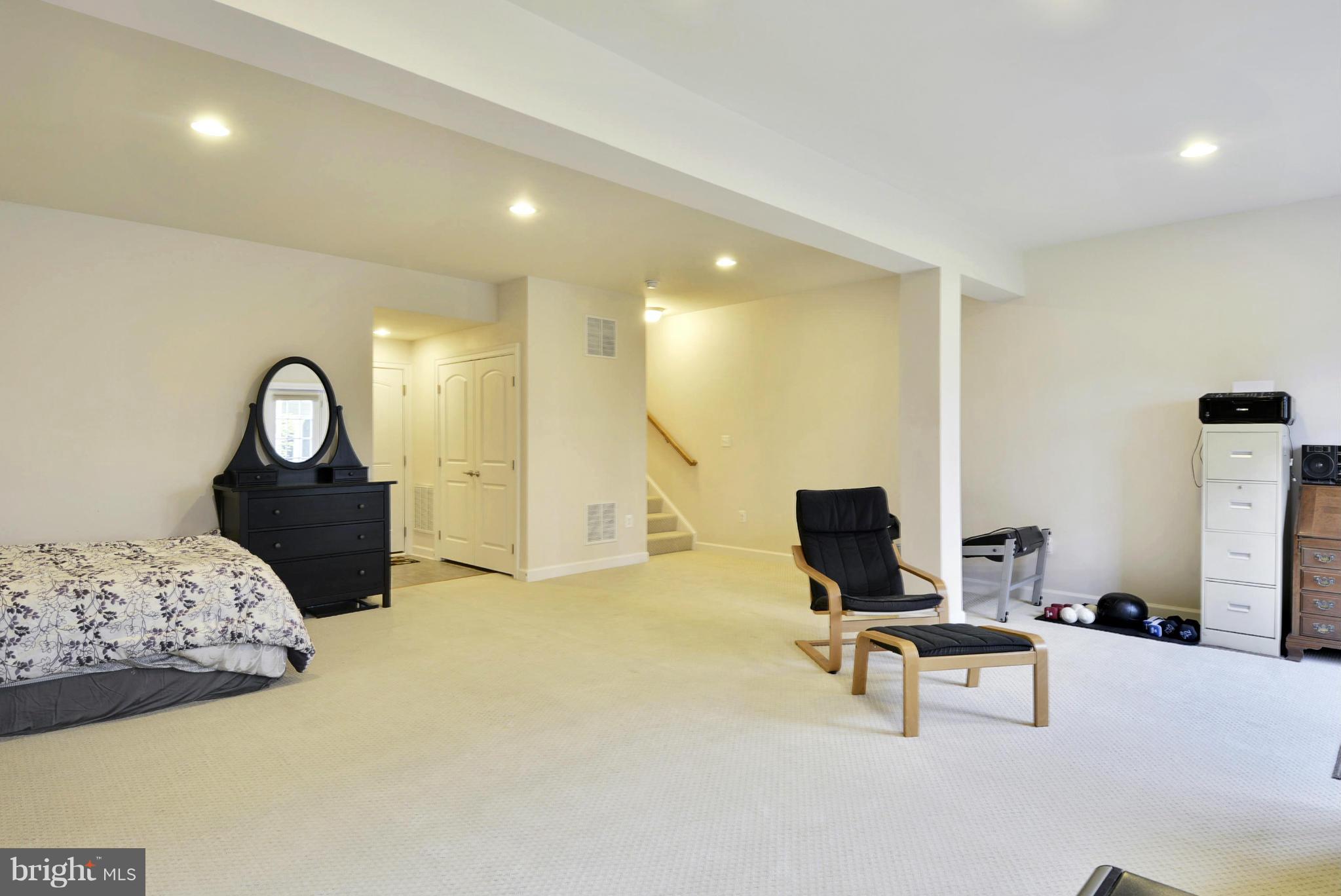 AVONLEA - Residential