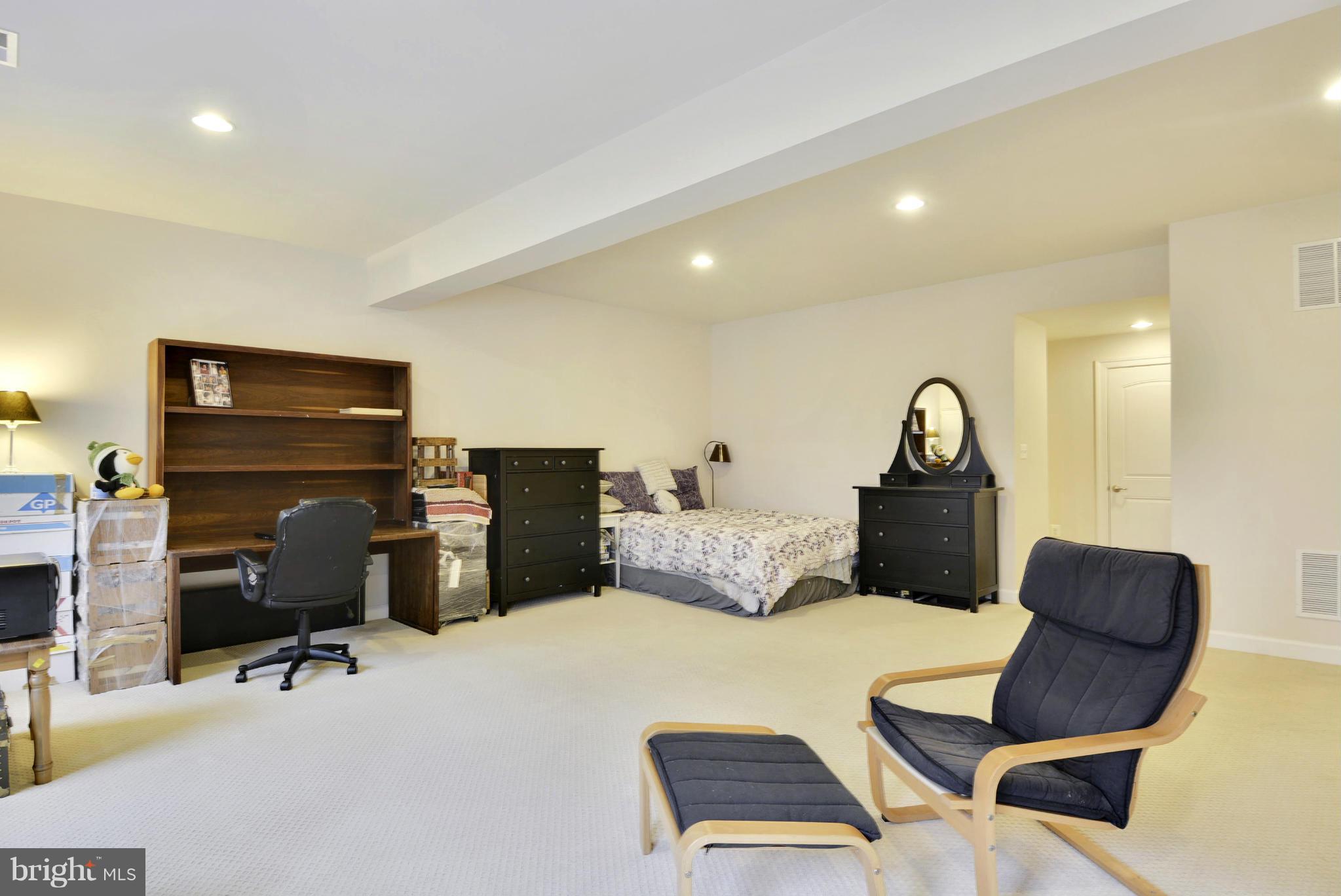 AVONLEA - Residential