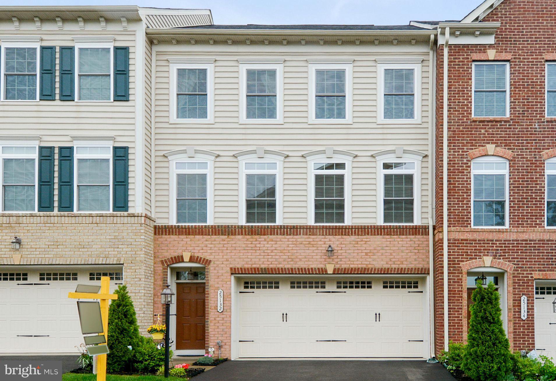 AVONLEA - Residential