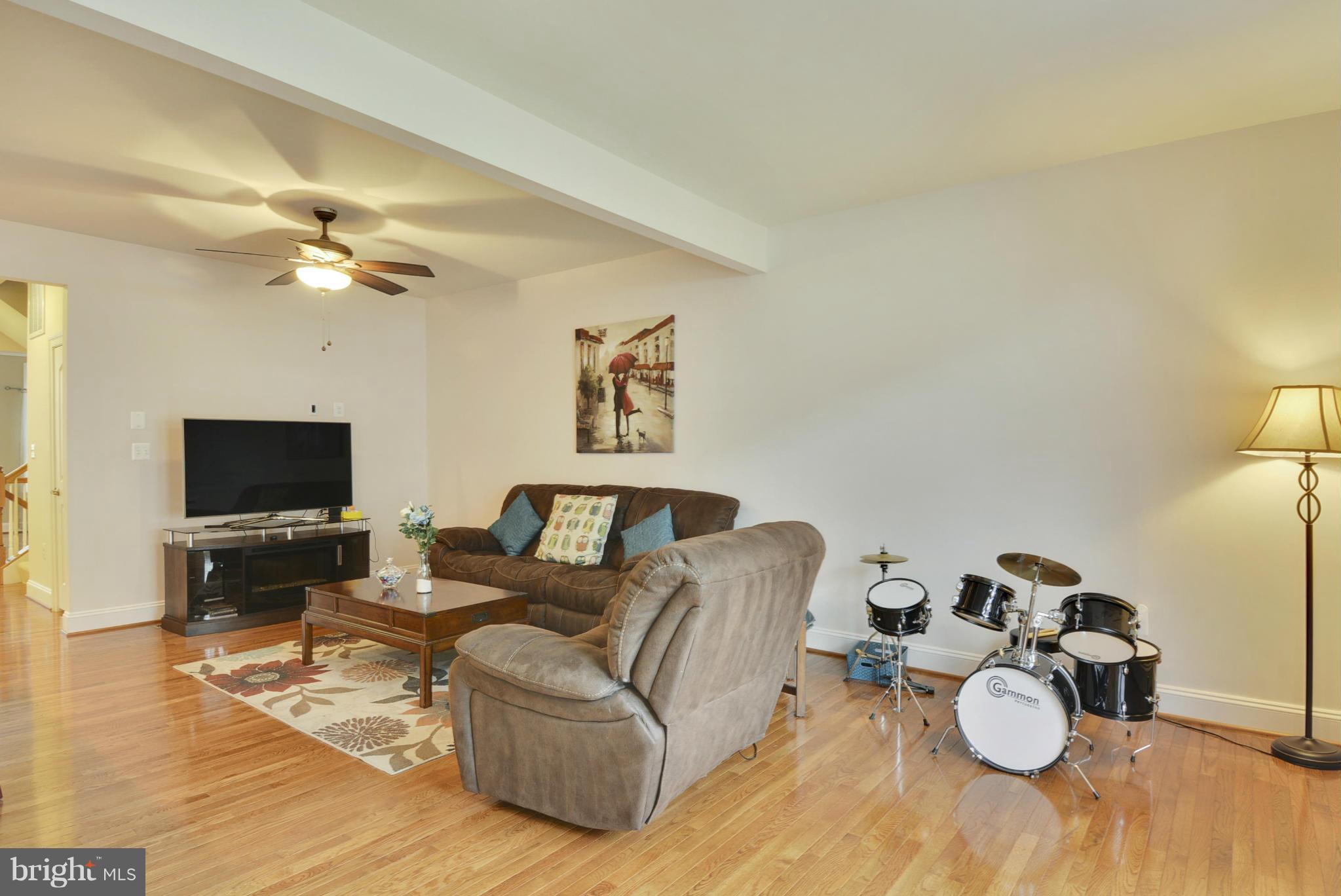 AVONLEA - Residential