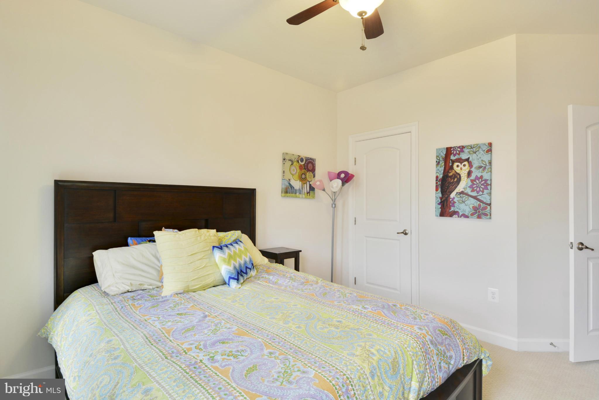 AVONLEA - Residential