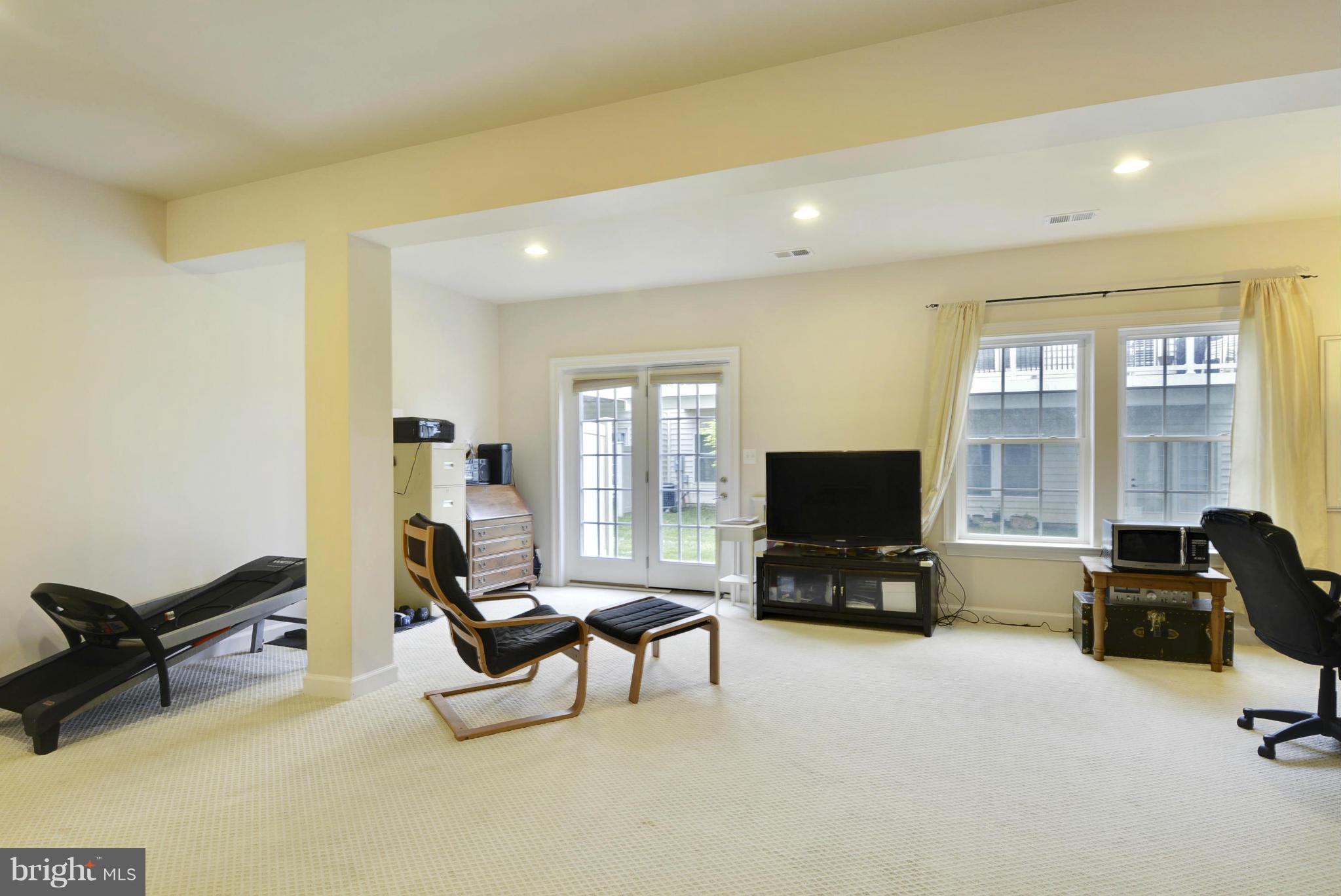 AVONLEA - Residential