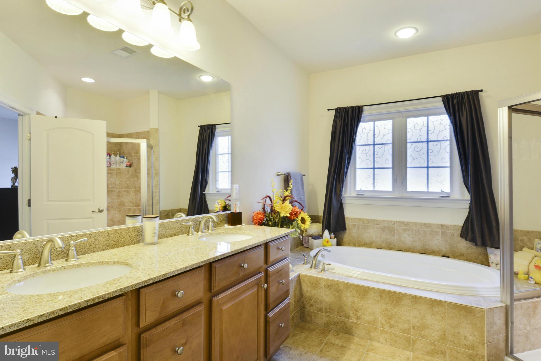 AVONLEA - Residential