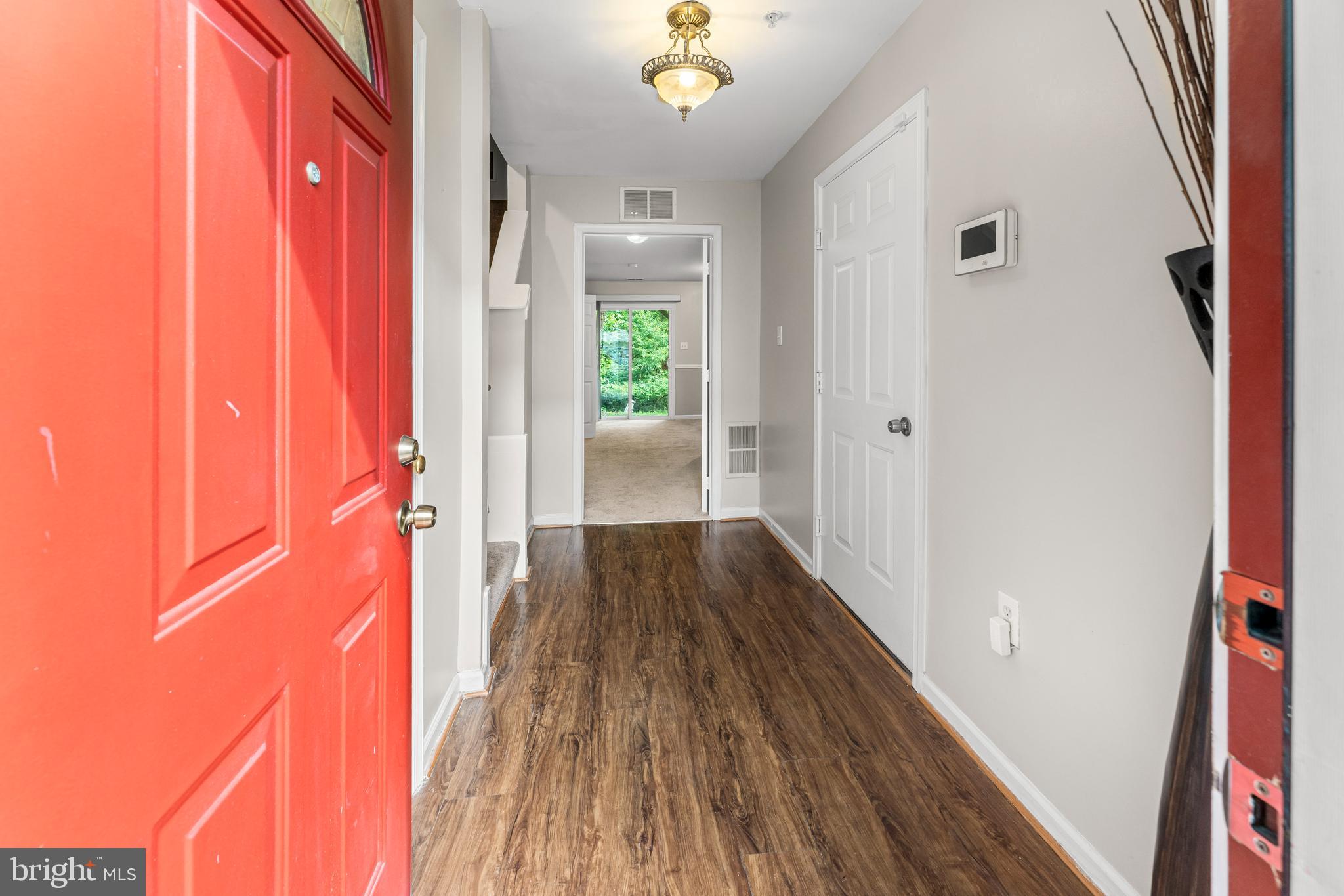 THOMPSON ESTATES - Residential