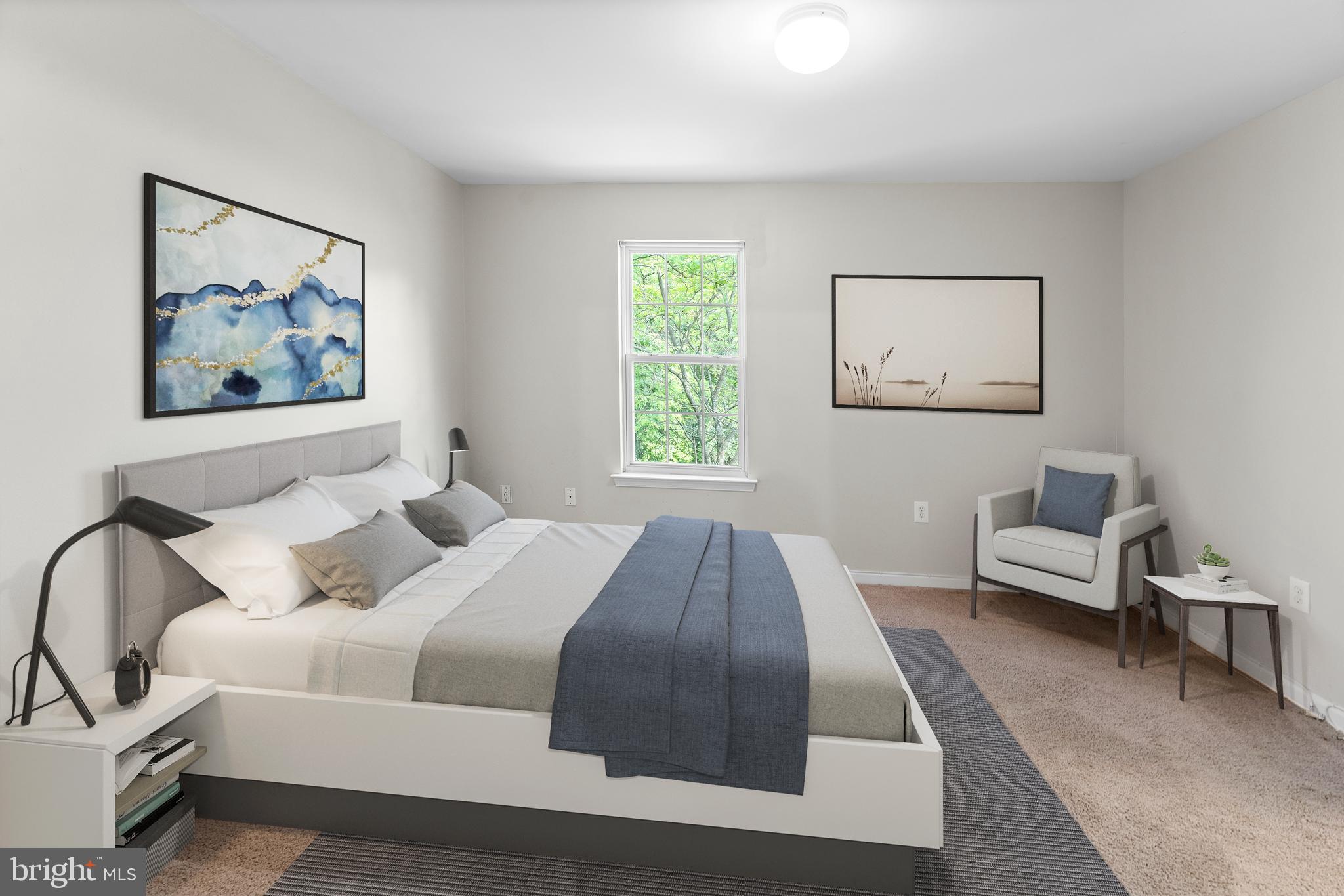 THOMPSON ESTATES - Residential