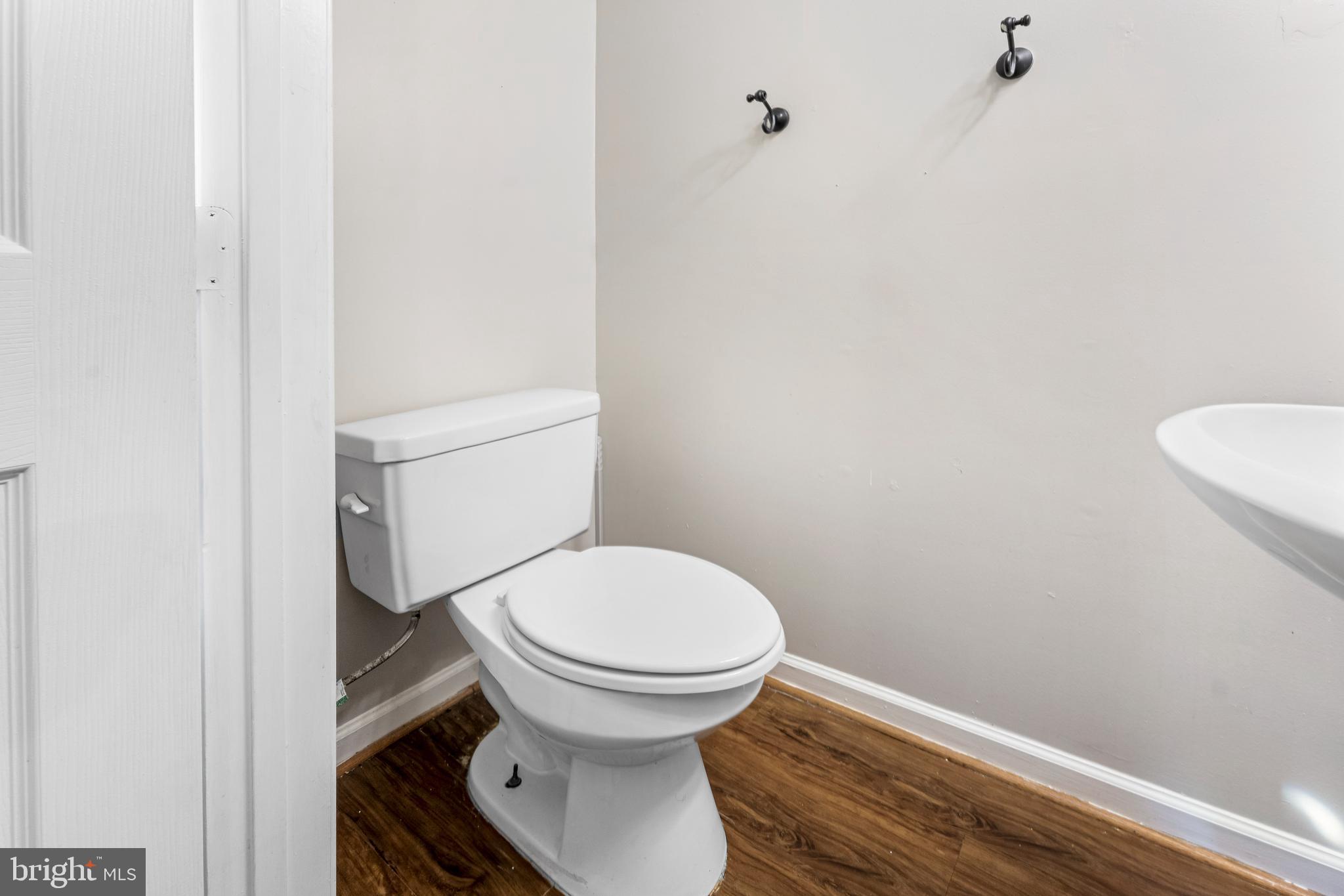 THOMPSON ESTATES - Residential