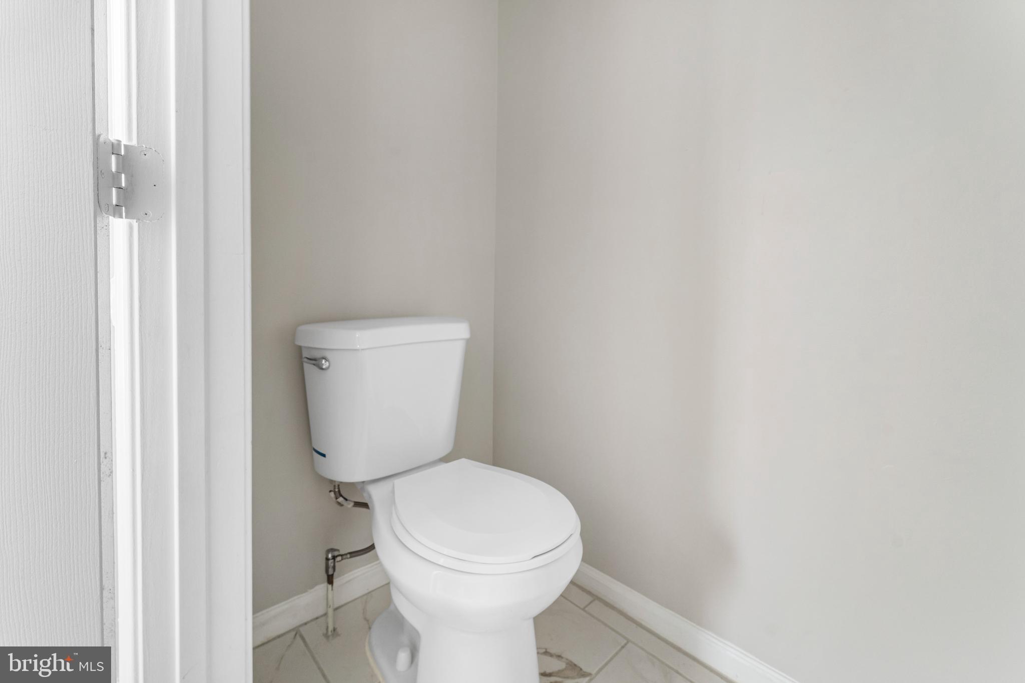 THOMPSON ESTATES - Residential