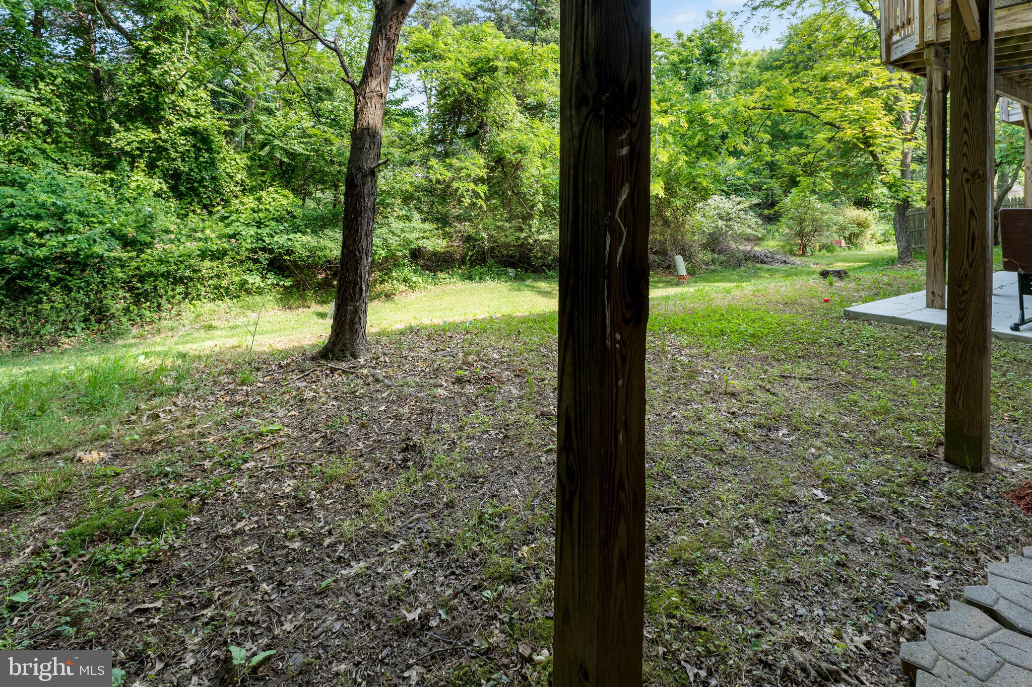 THOMPSON ESTATES - Residential