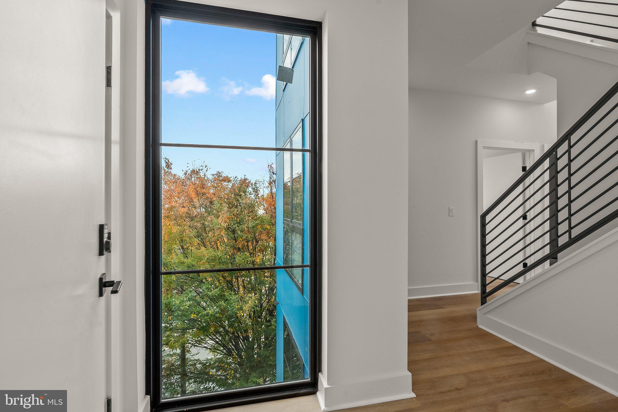 NORTHERN LIBERTIES - Residential Lease