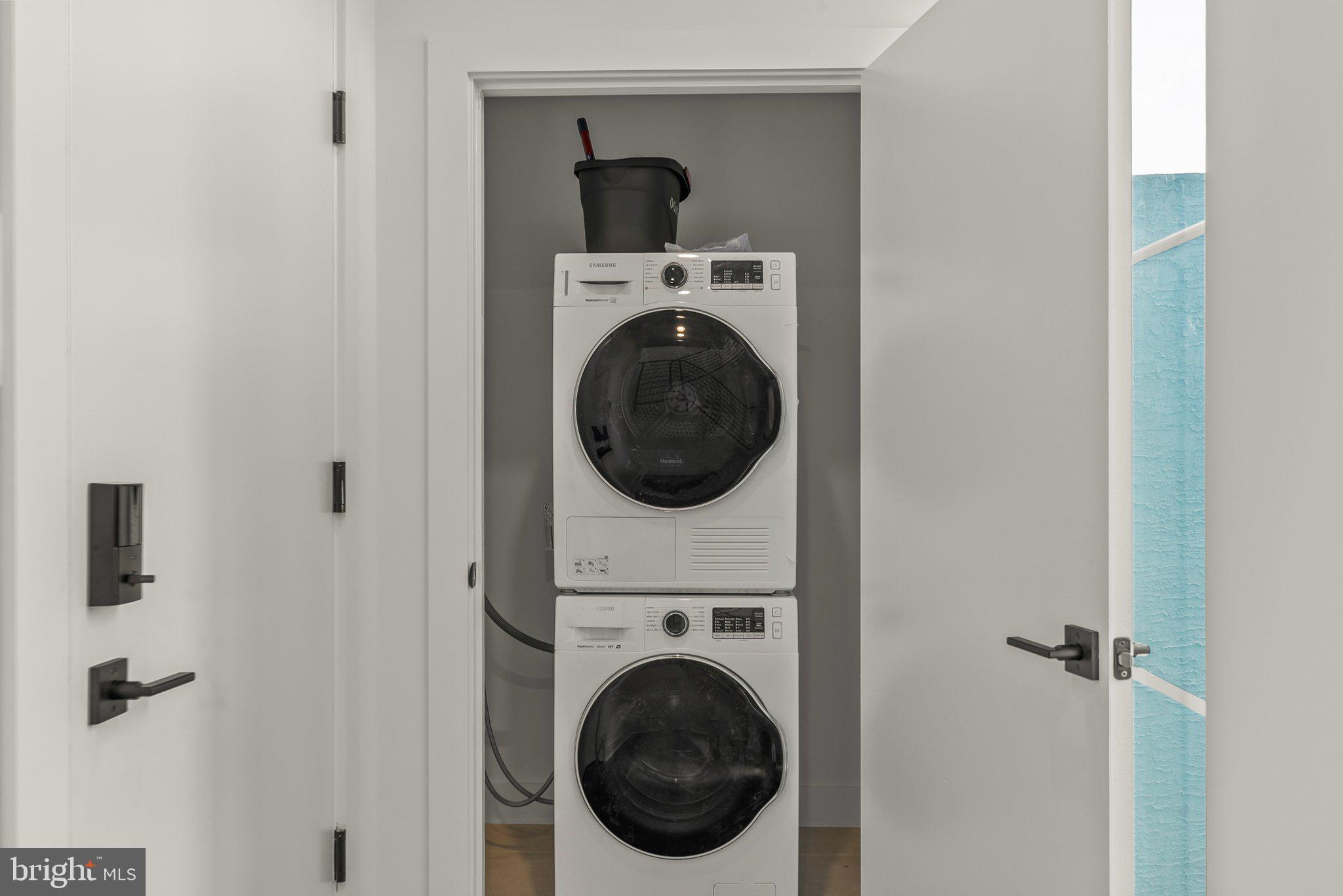 NORTHERN LIBERTIES - Residential Lease