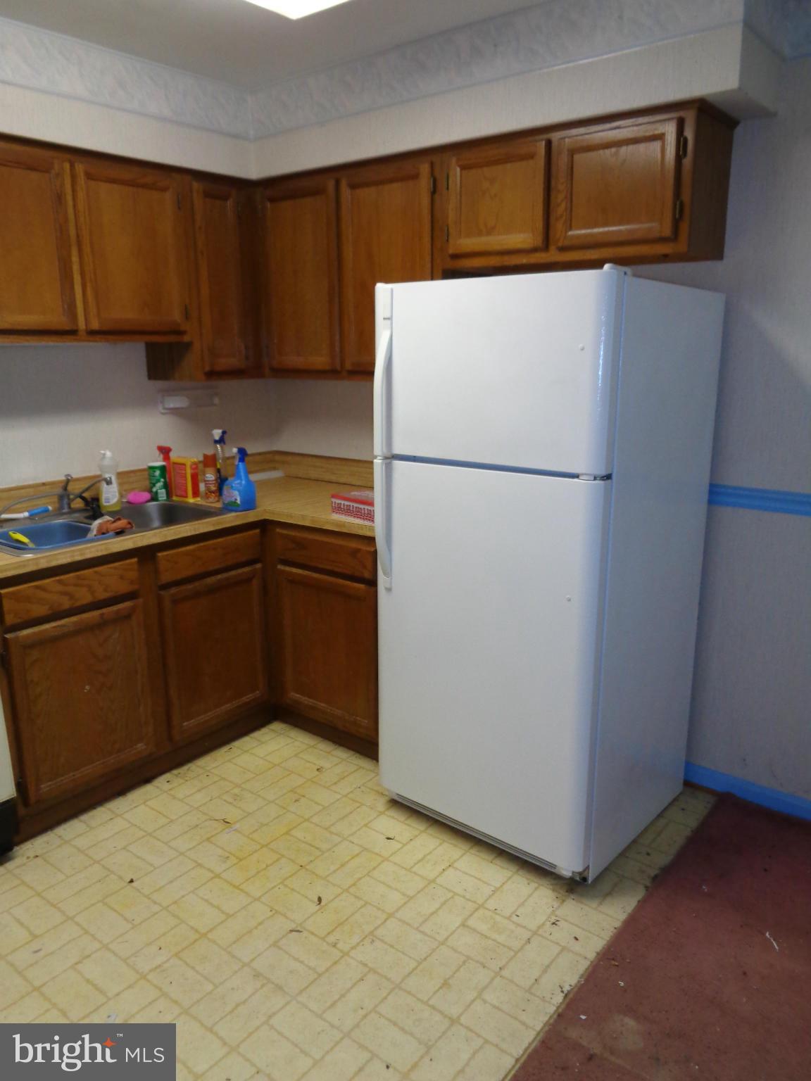 ST CHARLES SUB - HUNTINGTON - Residential