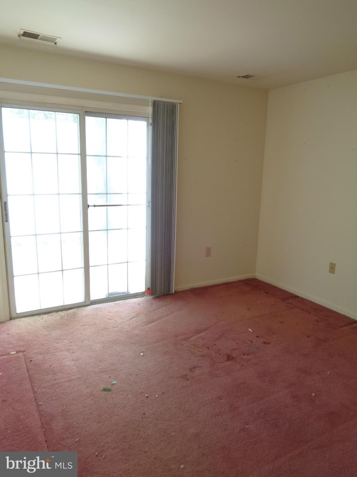 ST CHARLES SUB - HUNTINGTON - Residential