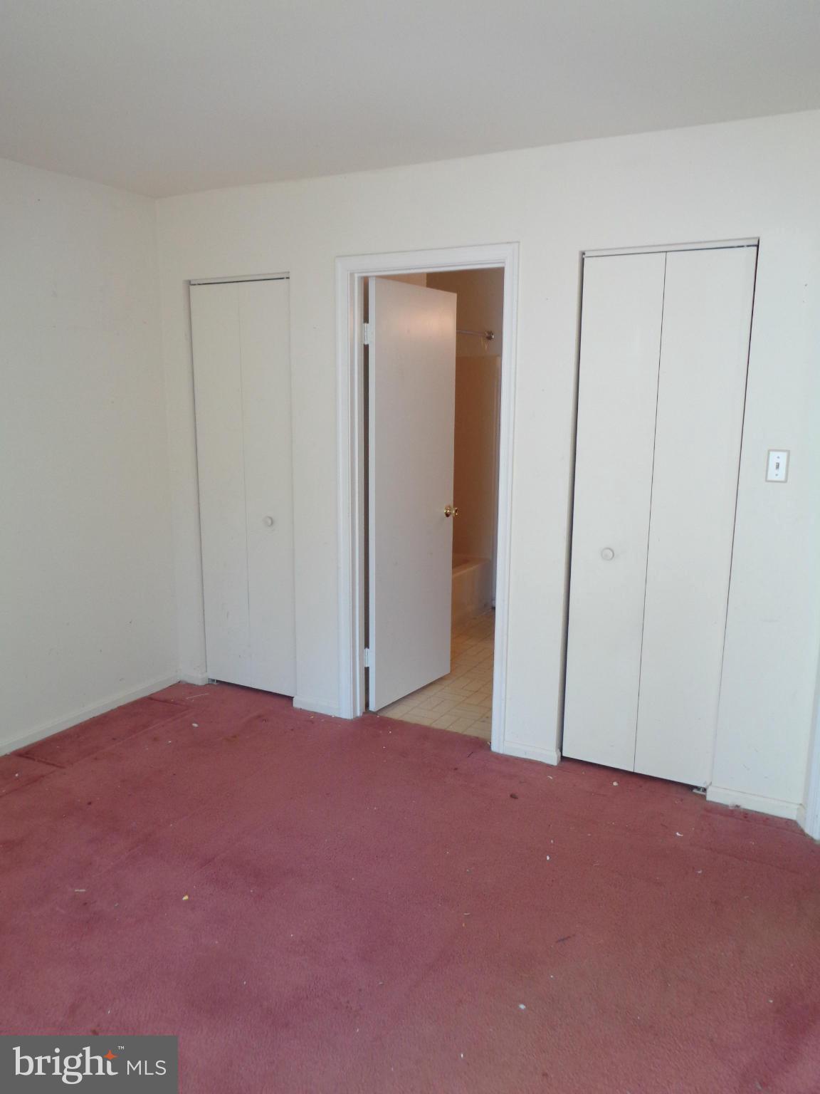 ST CHARLES SUB - HUNTINGTON - Residential