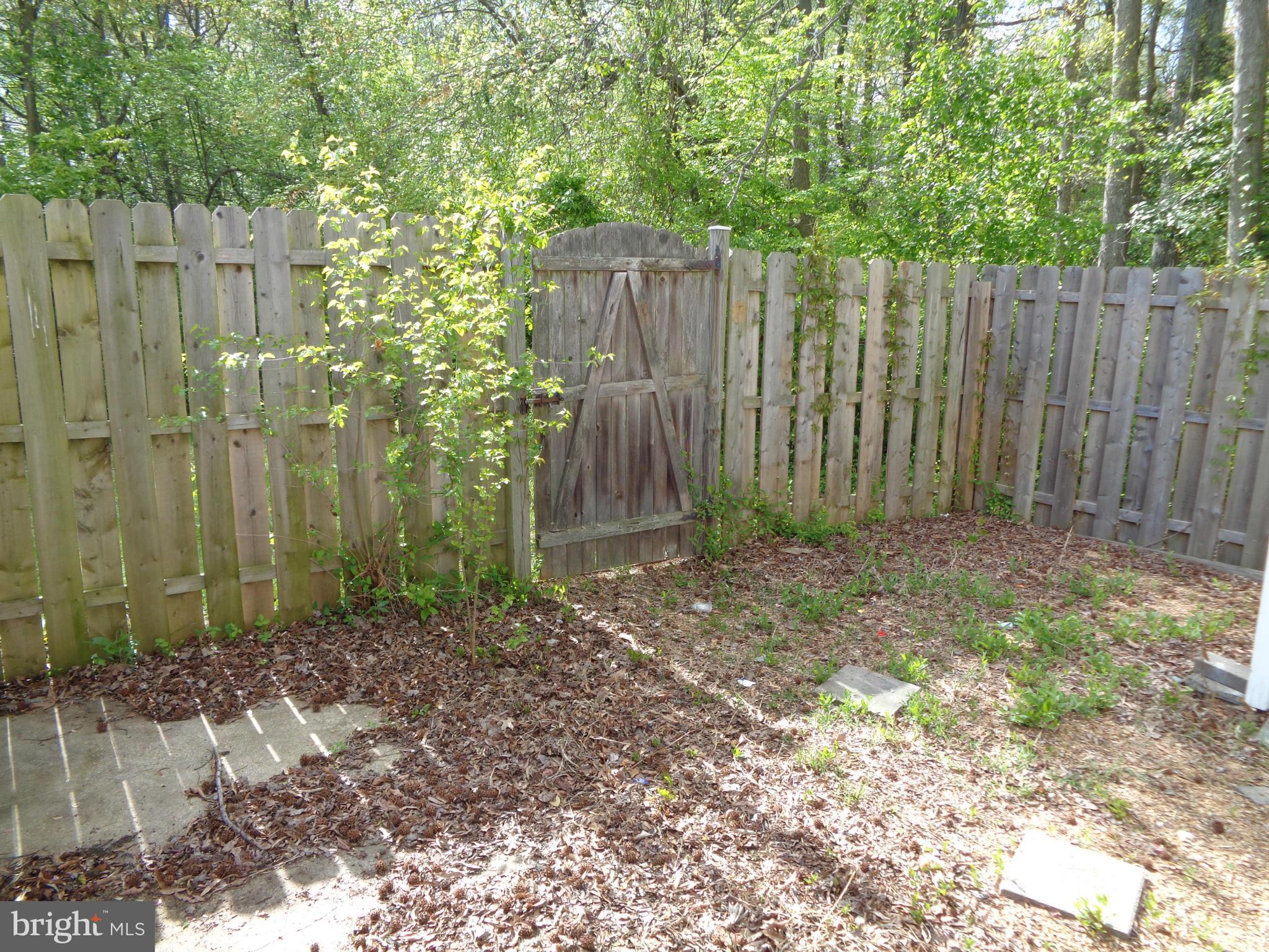 ST CHARLES SUB - HUNTINGTON - Residential