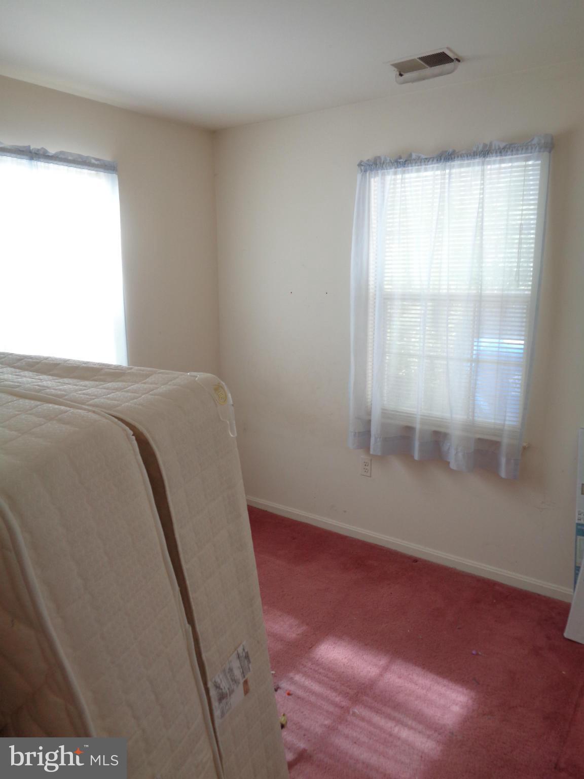 ST CHARLES SUB - HUNTINGTON - Residential