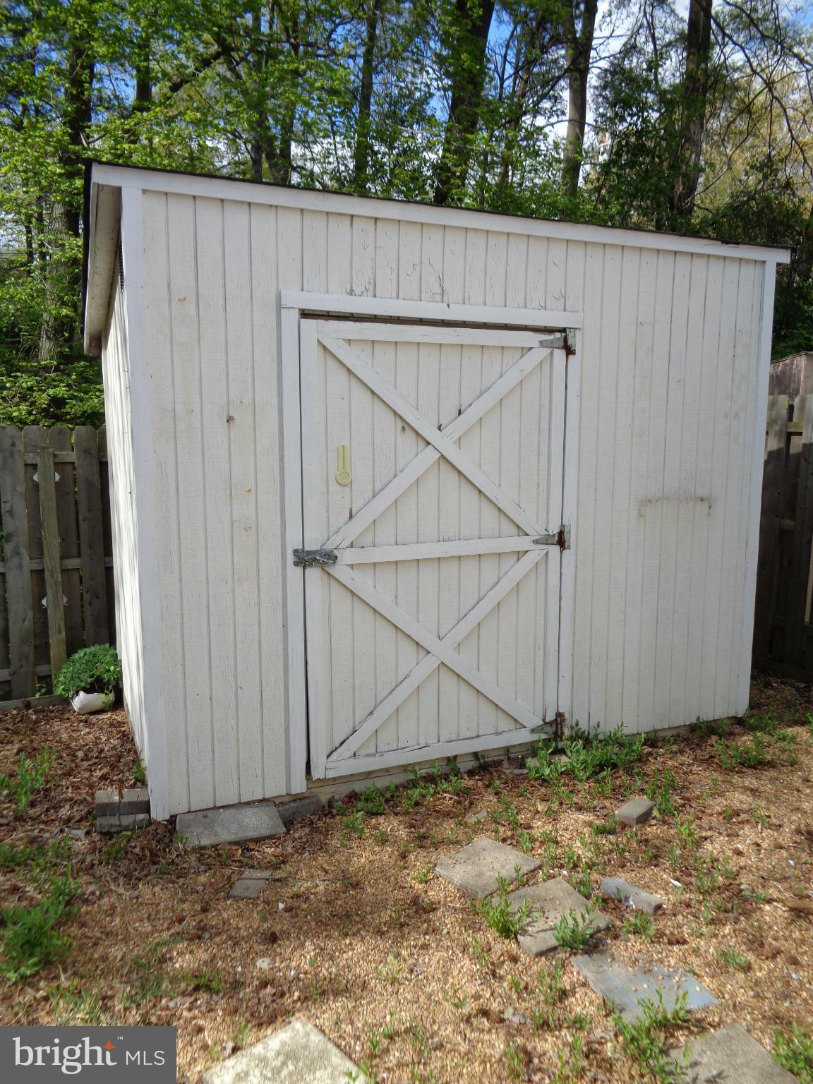 ST CHARLES SUB - HUNTINGTON - Residential