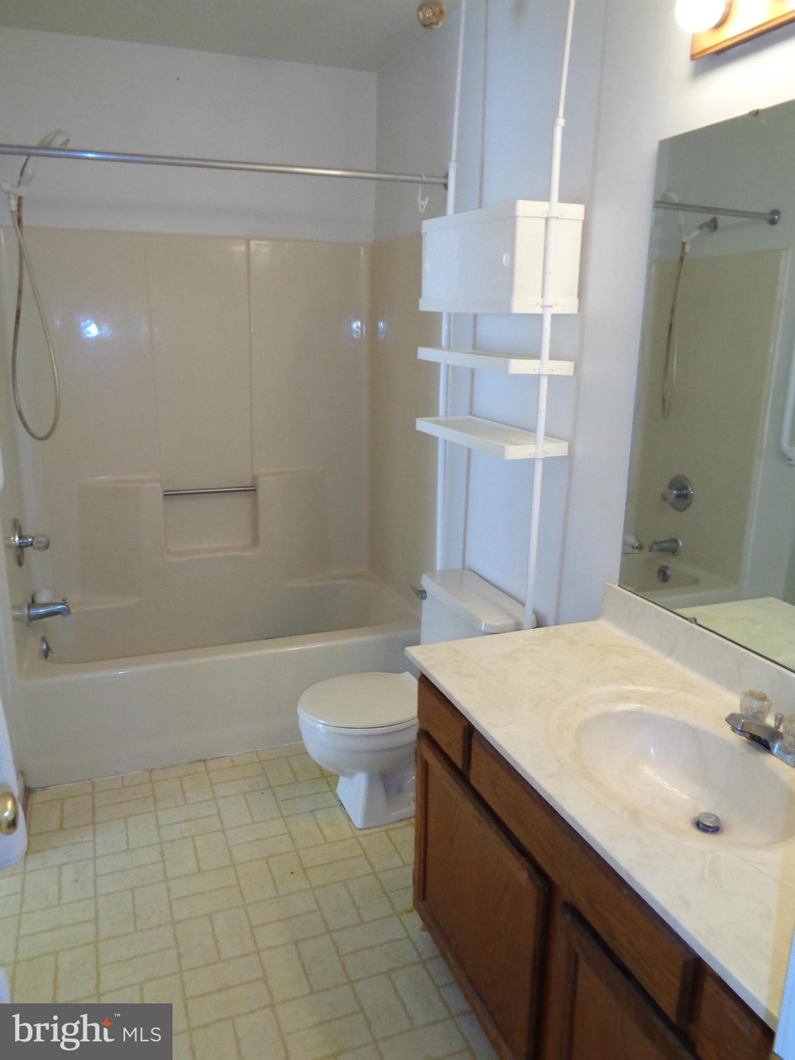 ST CHARLES SUB - HUNTINGTON - Residential