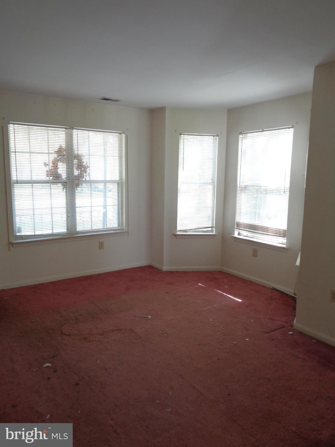 ST CHARLES SUB - HUNTINGTON - Residential