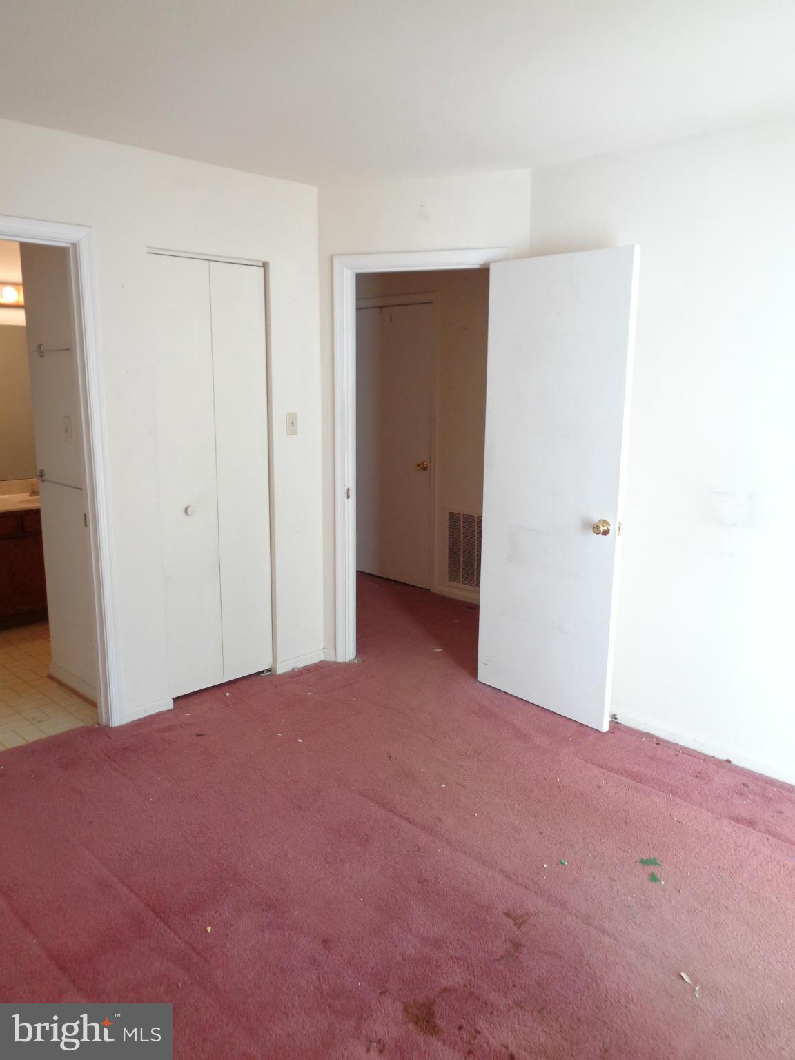 ST CHARLES SUB - HUNTINGTON - Residential