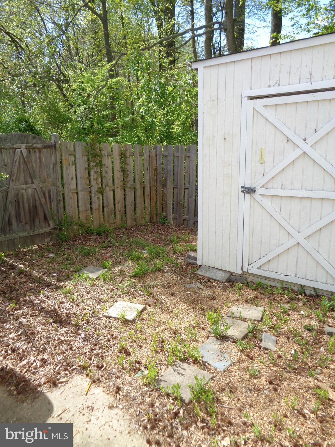 ST CHARLES SUB - HUNTINGTON - Residential