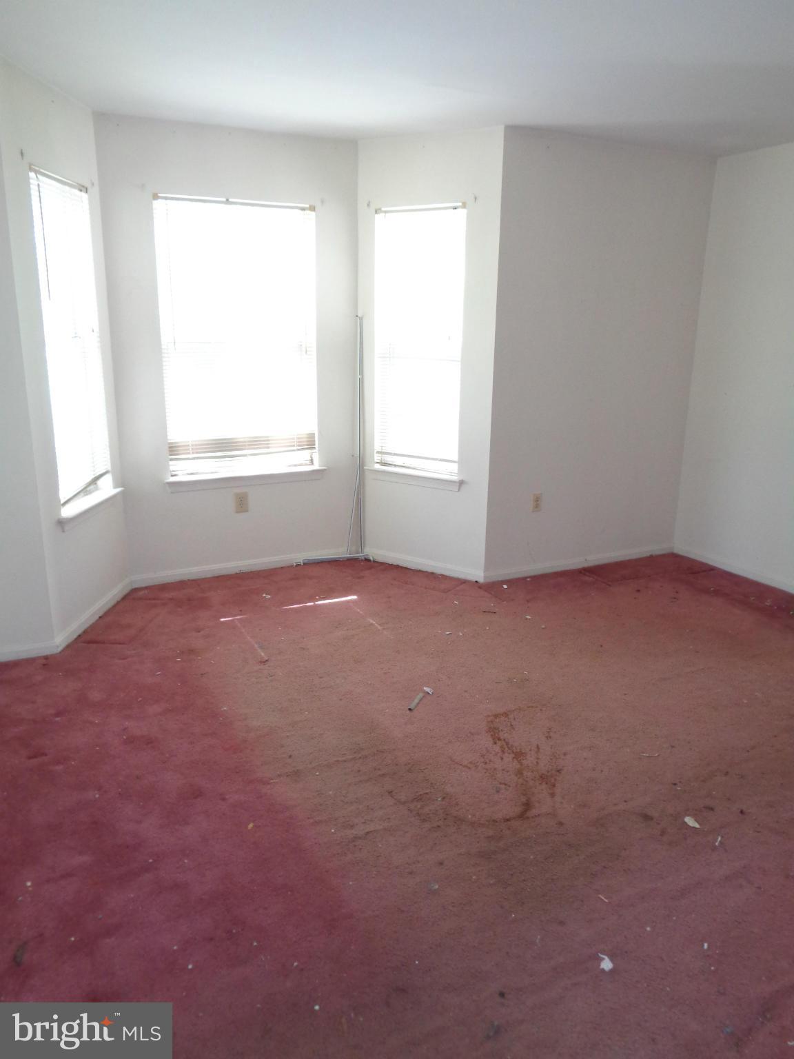 ST CHARLES SUB - HUNTINGTON - Residential