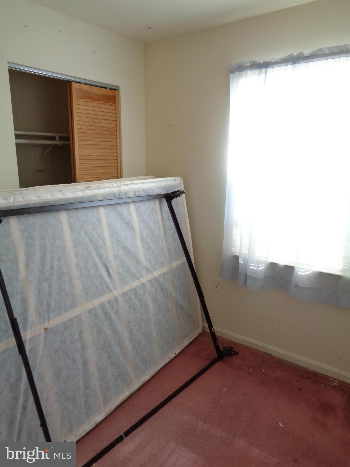 ST CHARLES SUB - HUNTINGTON - Residential