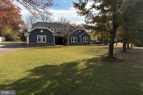 8408 BALTIMORE ANNAPOLIS BOULEVARD PASADENA MD 21122