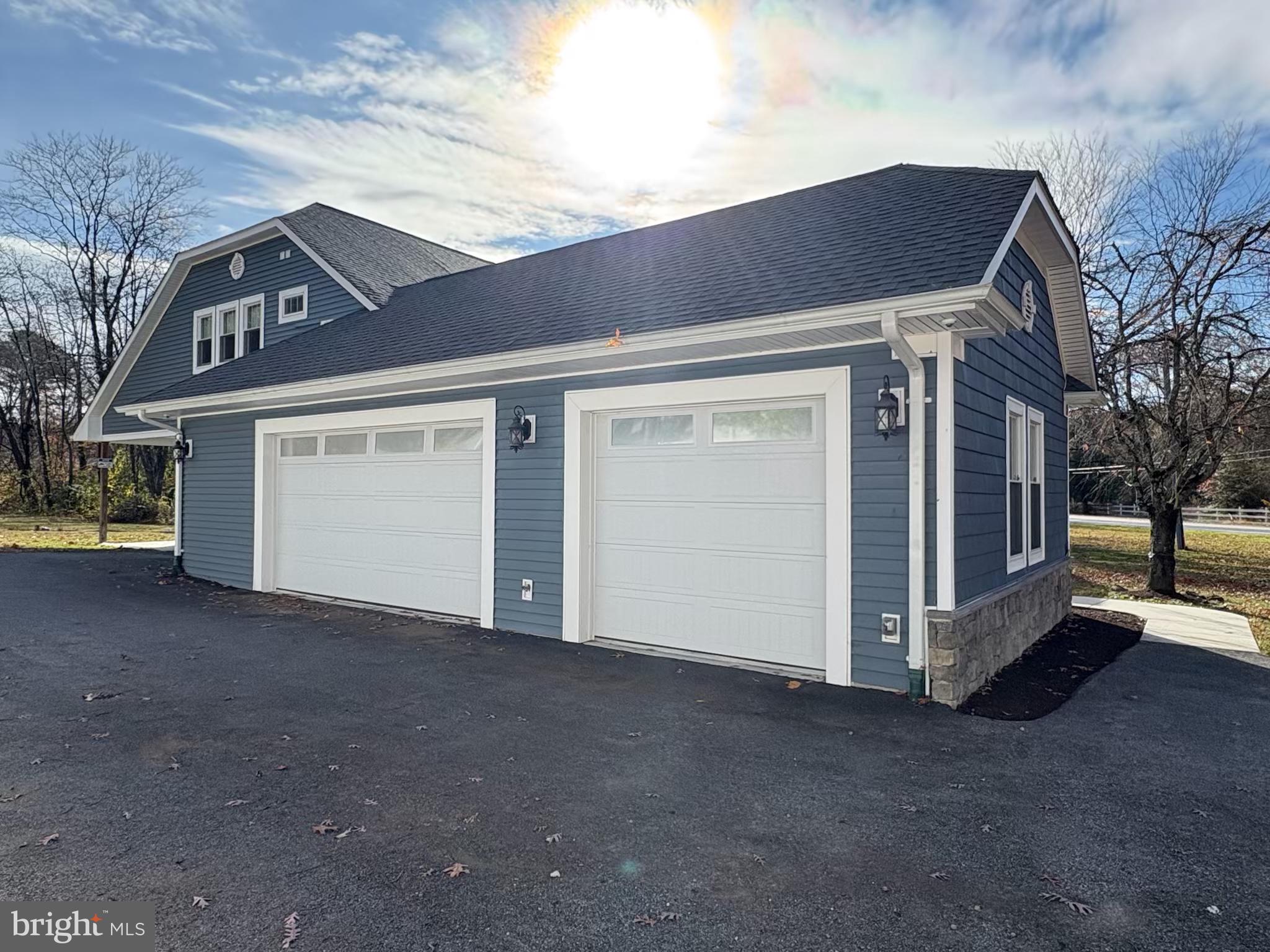 8408 BALTIMORE ANNAPOLIS BOULEVARD