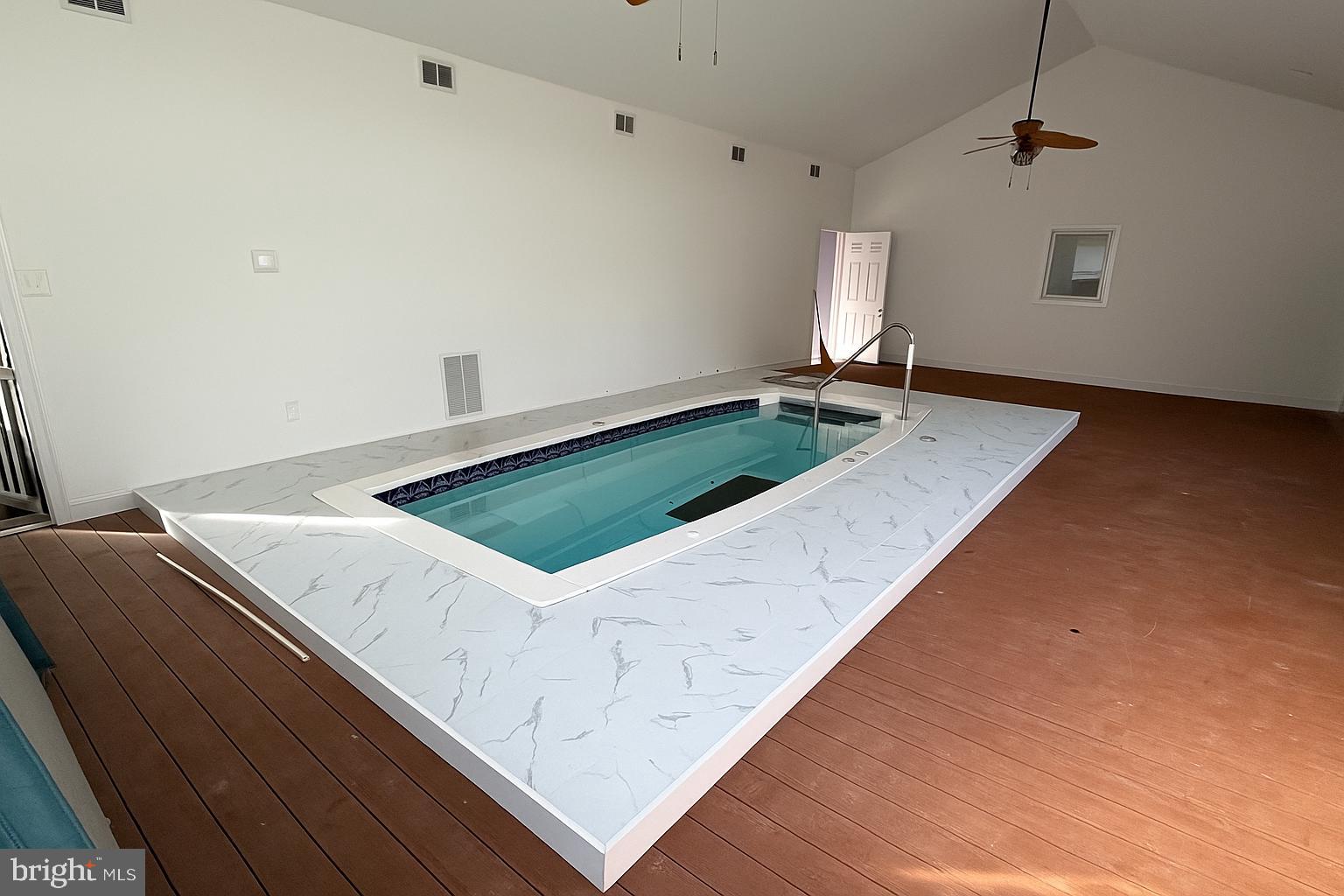 8408 BALTIMORE ANNAPOLIS BOULEVARD