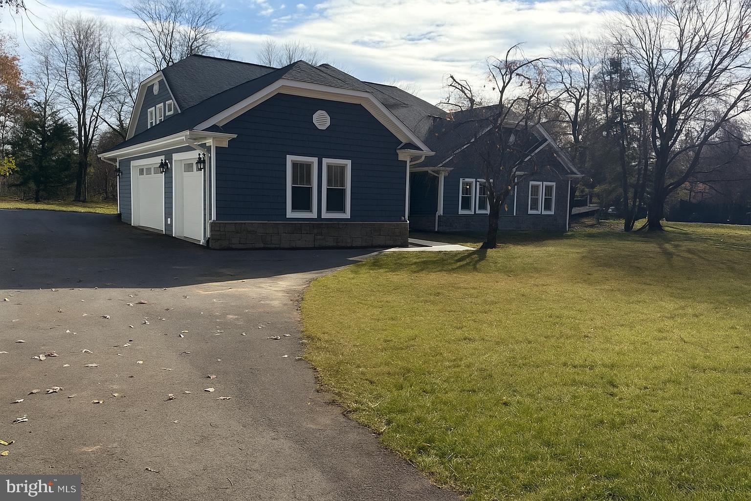 8408 BALTIMORE ANNAPOLIS BOULEVARD