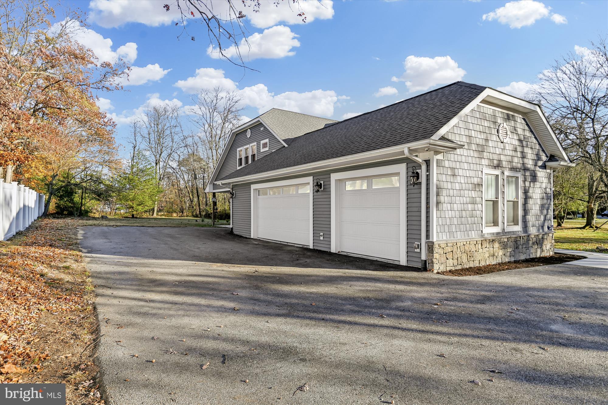 8408 BALTIMORE ANNAPOLIS BOULEVARD